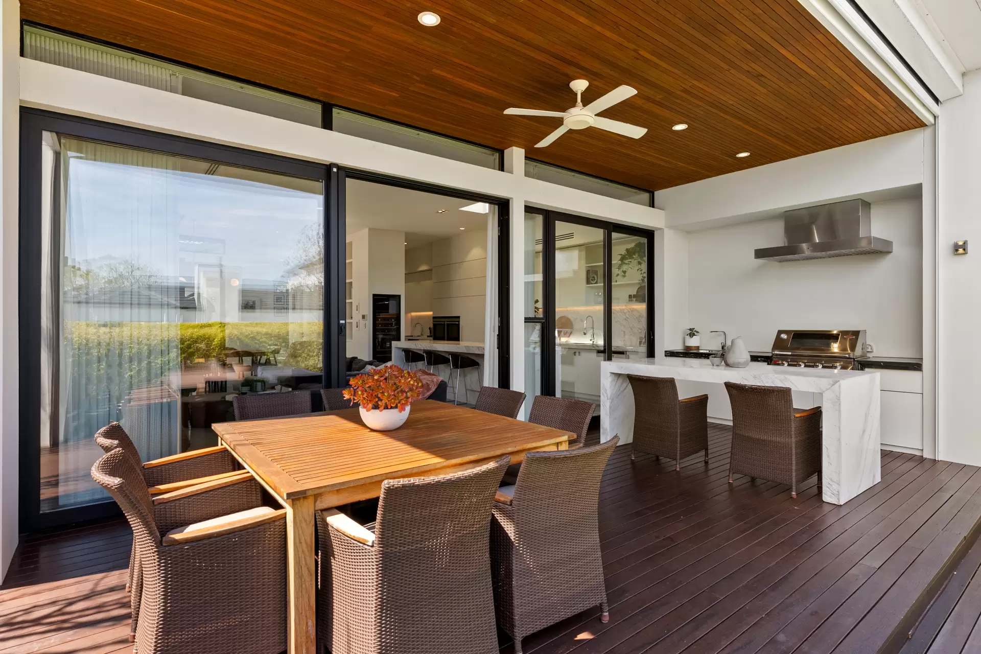 11 Blairgowrie Road, St Georges Leased by Giordano & Partners - image 5