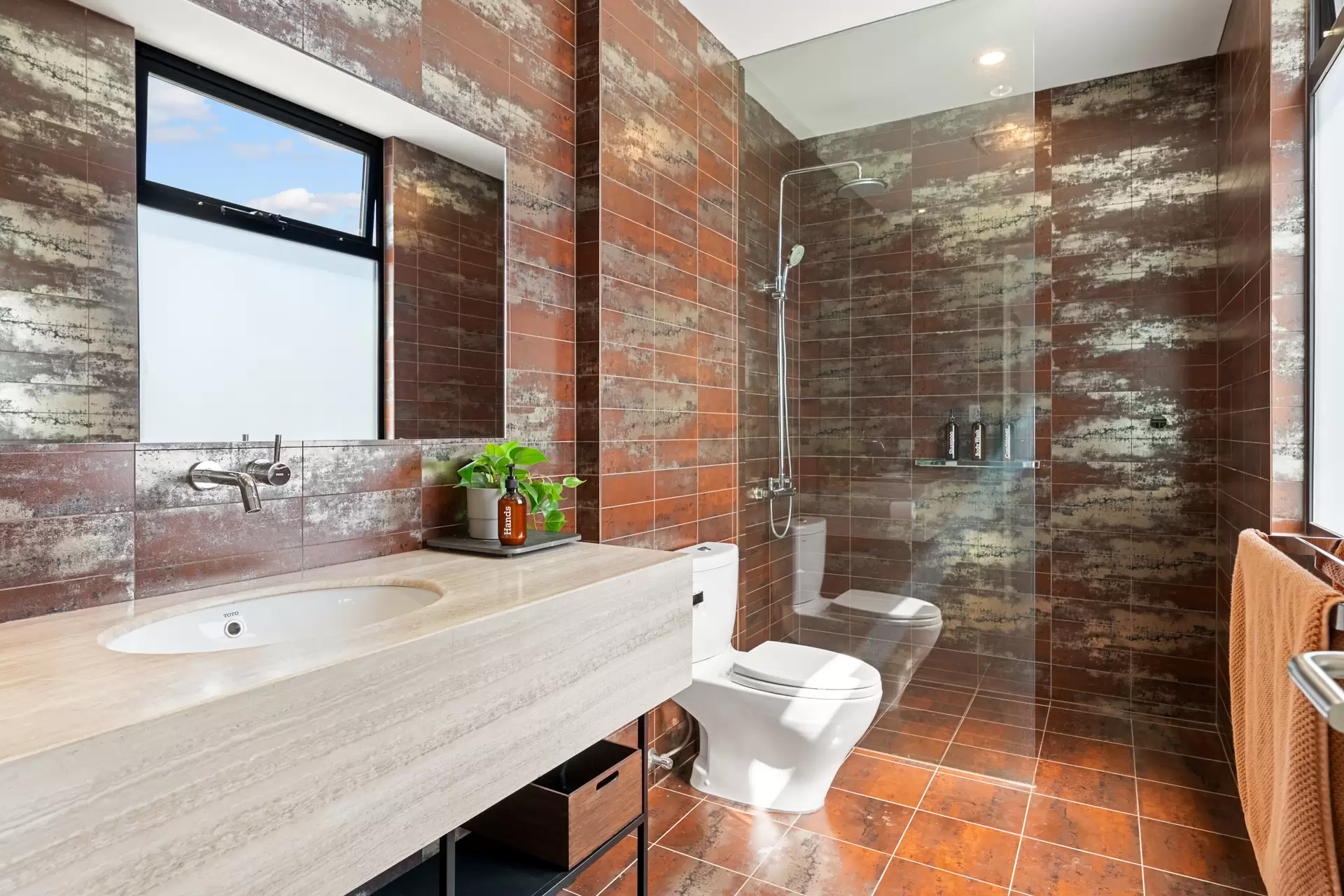 11 Blairgowrie Road, St Georges Leased by Giordano & Partners - image 20