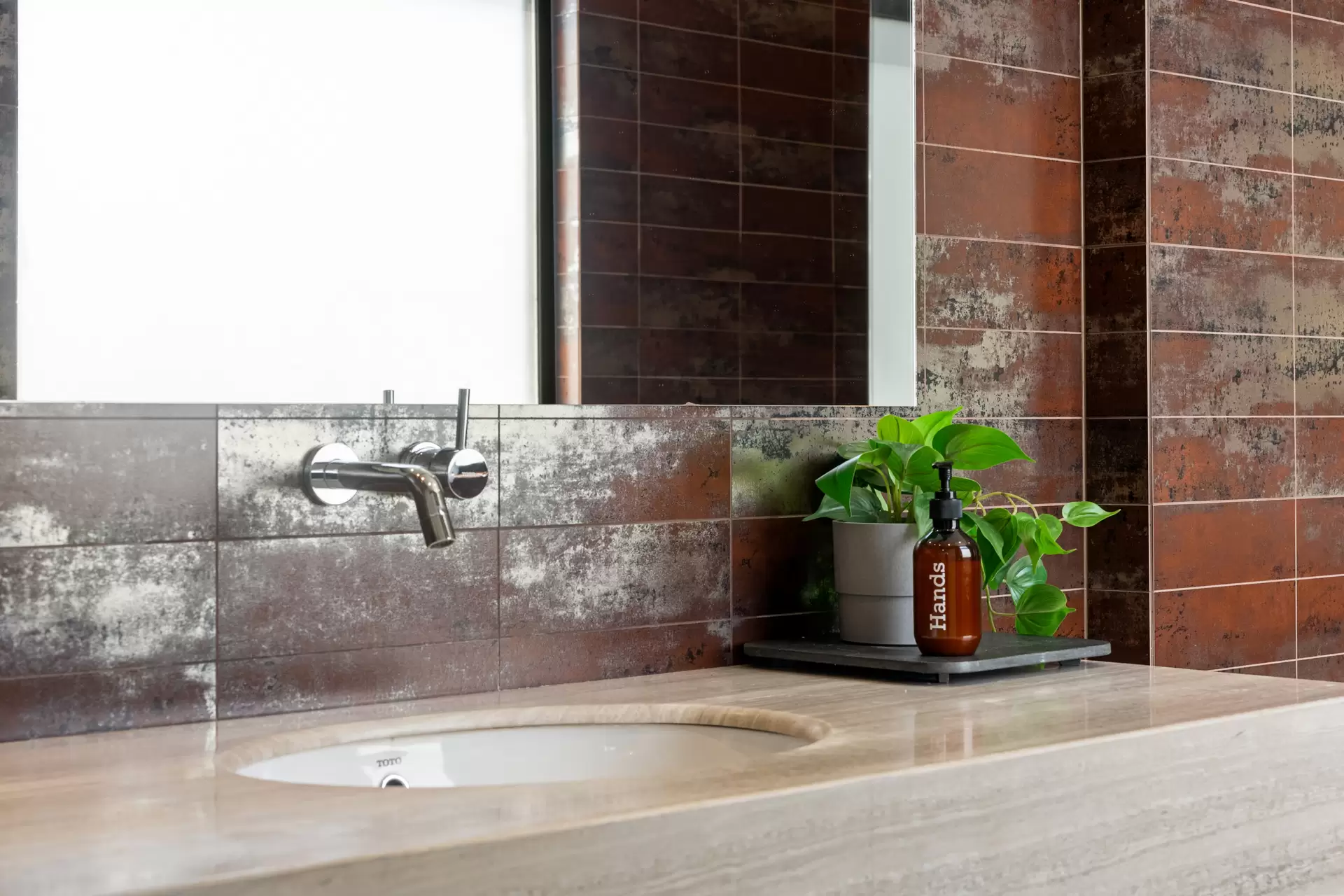 11 Blairgowrie Road, St Georges Leased by Giordano & Partners - image 21