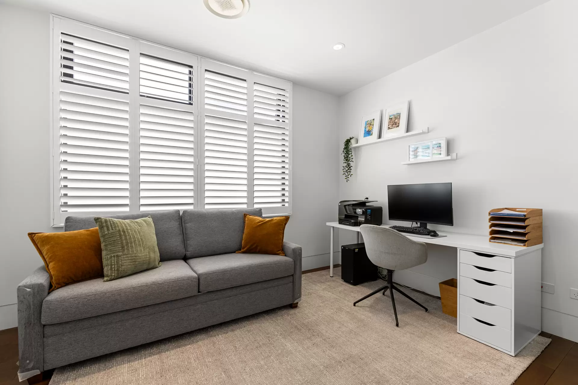 11 Blairgowrie Road, St Georges Leased by Giordano & Partners - image 24