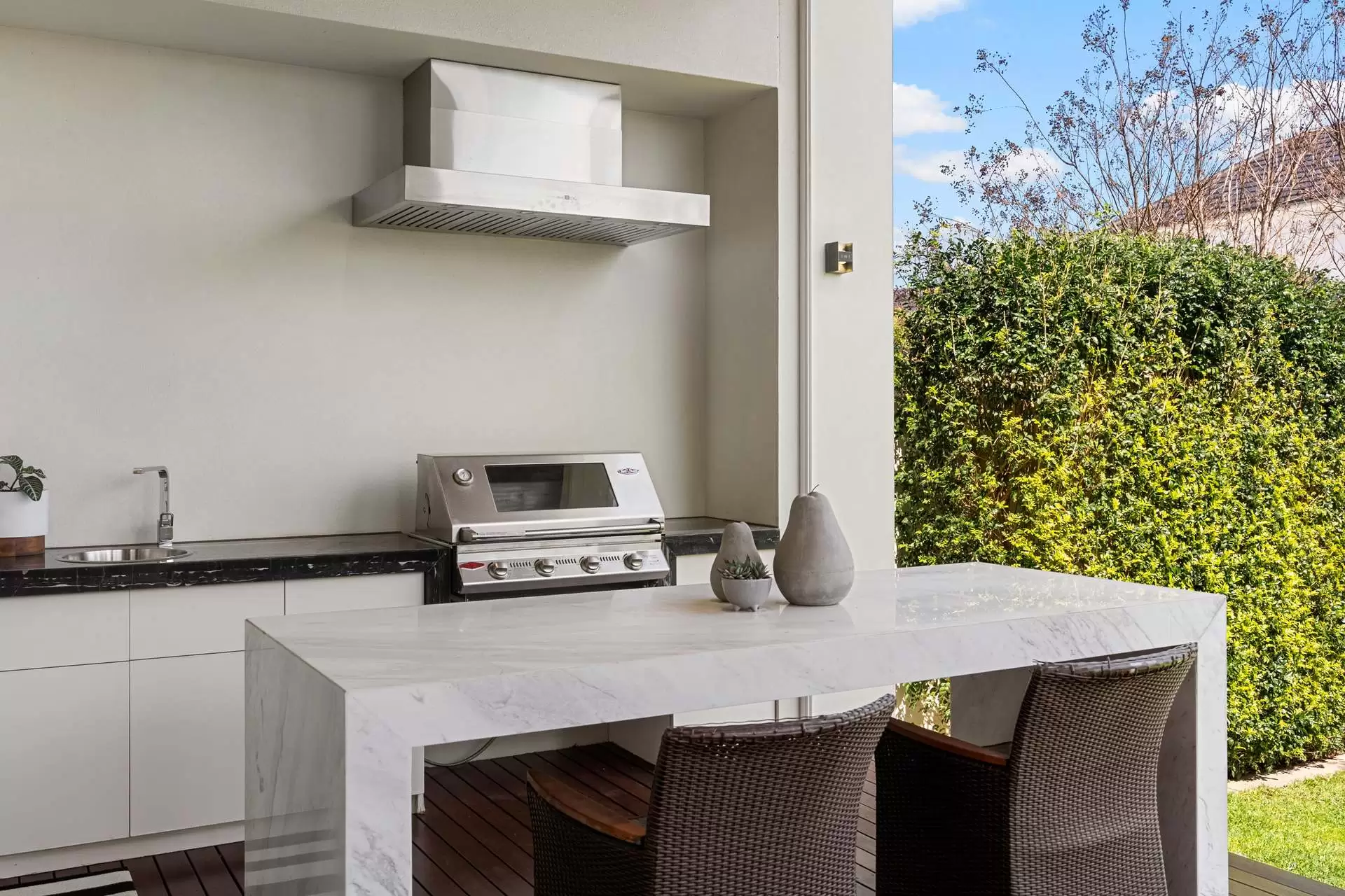 11 Blairgowrie Road, St Georges Leased by Giordano & Partners - image 6