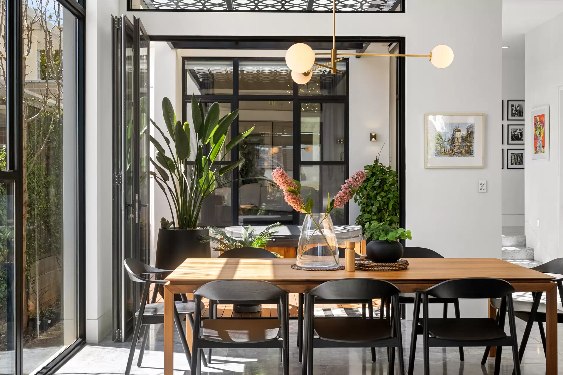 11 Blairgowrie Road, St Georges Leased by Giordano & Partners - image 9