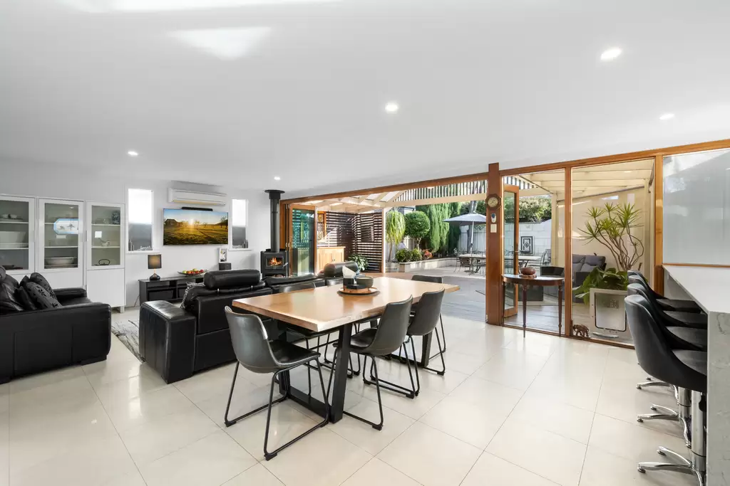 50 & 50A Warwick Street, Walkerville For Sale by Giordano & Partners