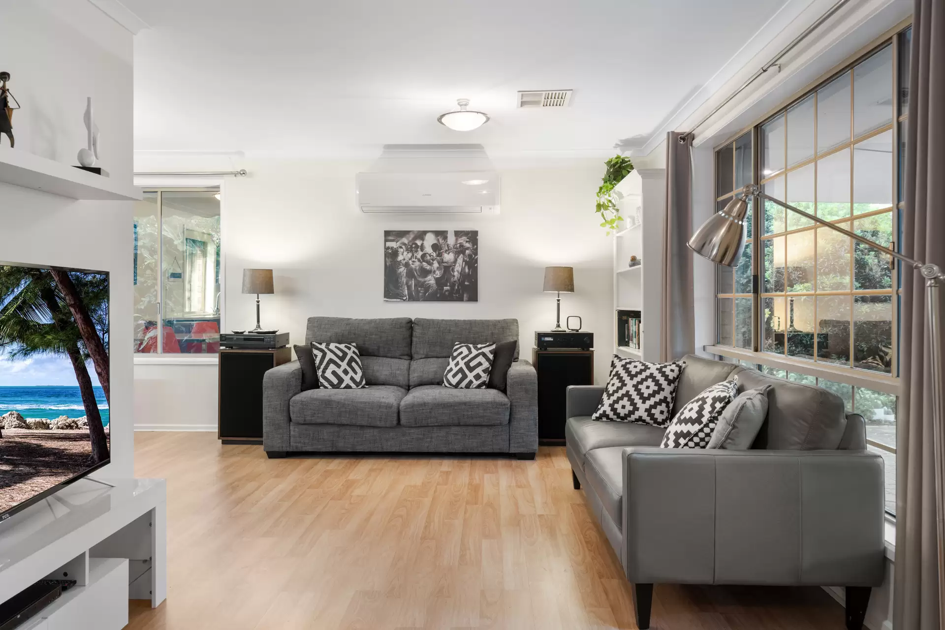 50 & 50A Warwick Street, Walkerville For Sale by Giordano & Partners - image 18