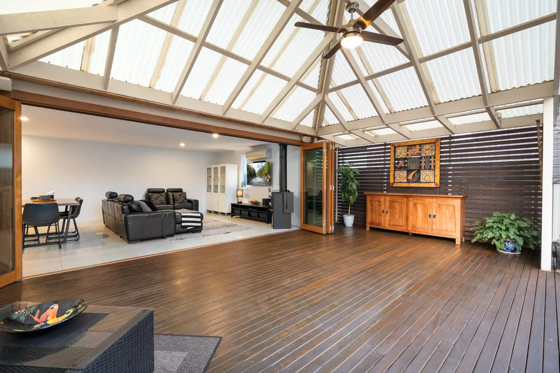 50 & 50A Warwick Street, Walkerville For Sale by Giordano & Partners - image 8