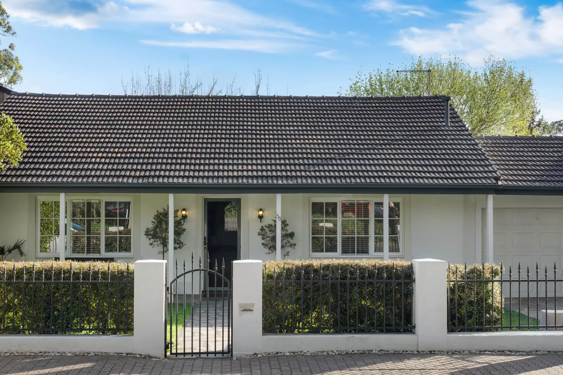 50 & 50A Warwick Street, Walkerville For Sale by Giordano & Partners - image 26