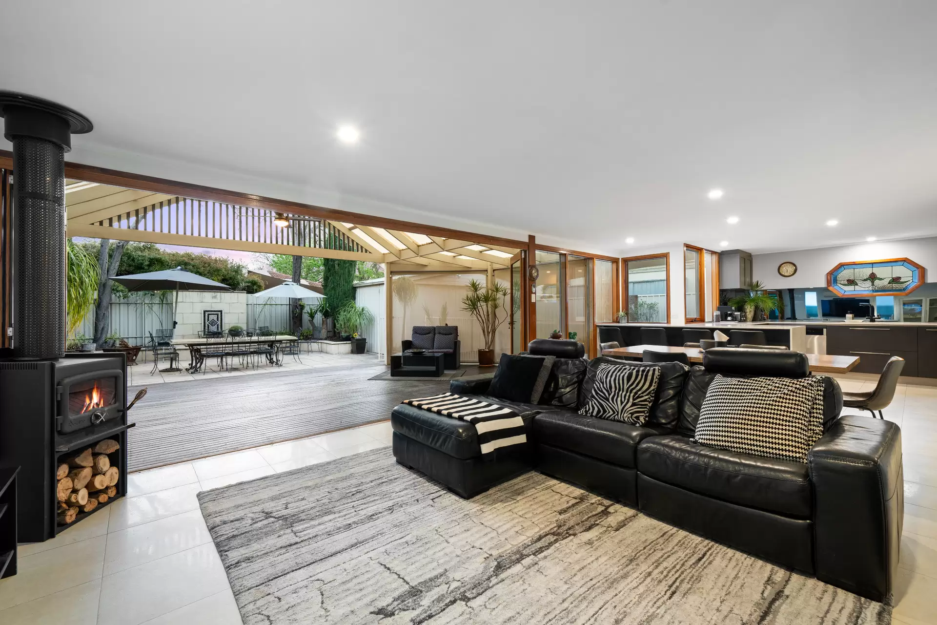 50 & 50A Warwick Street, Walkerville For Sale by Giordano & Partners - image 5