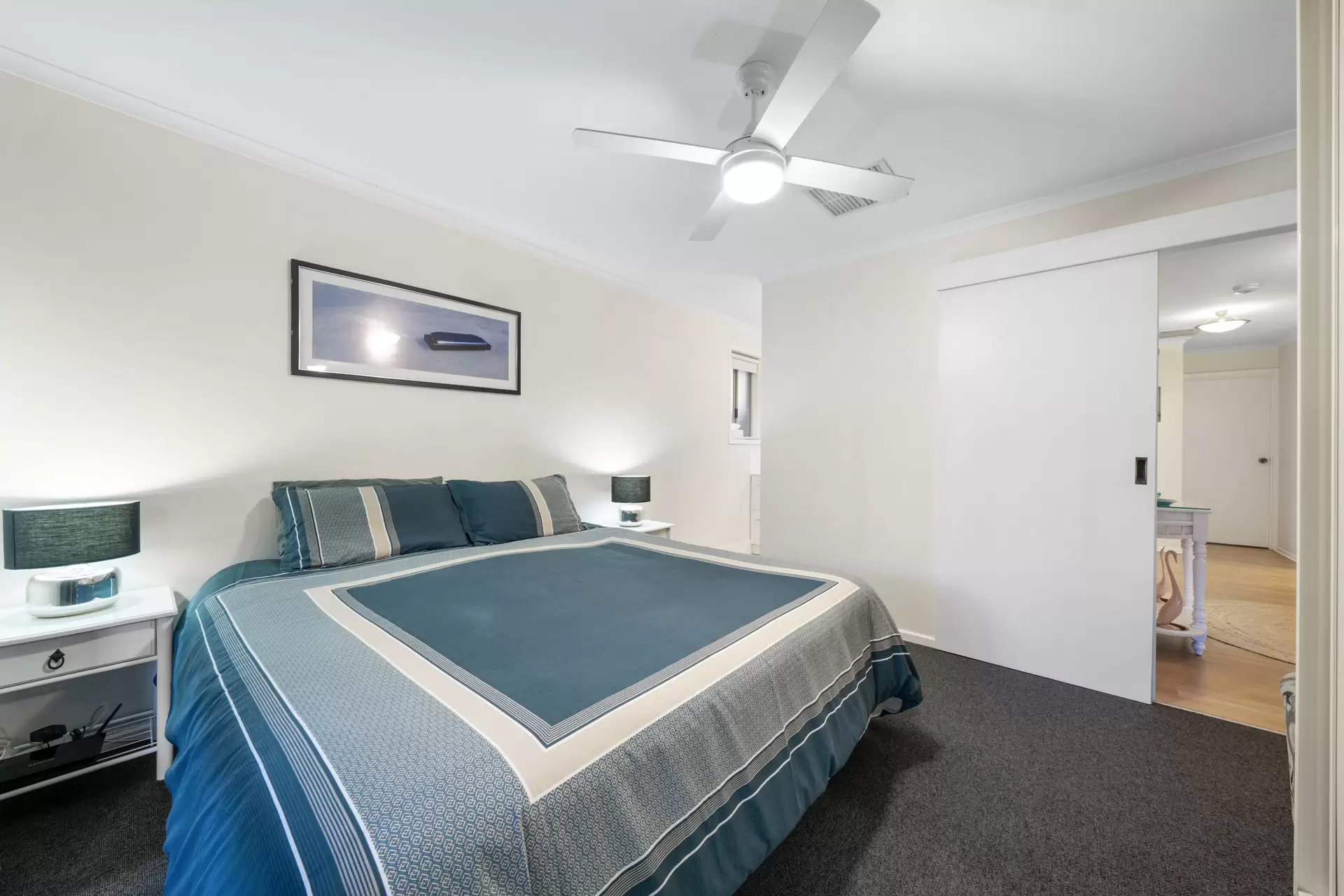 50 & 50A Warwick Street, Walkerville For Sale by Giordano & Partners - image 22