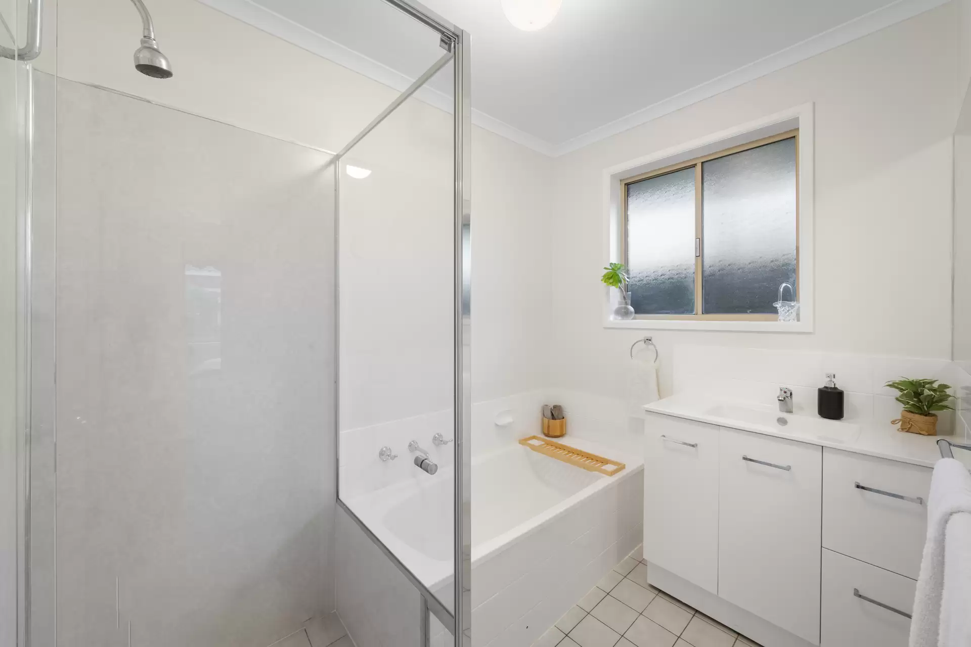 50 & 50A Warwick Street, Walkerville For Sale by Giordano & Partners - image 24