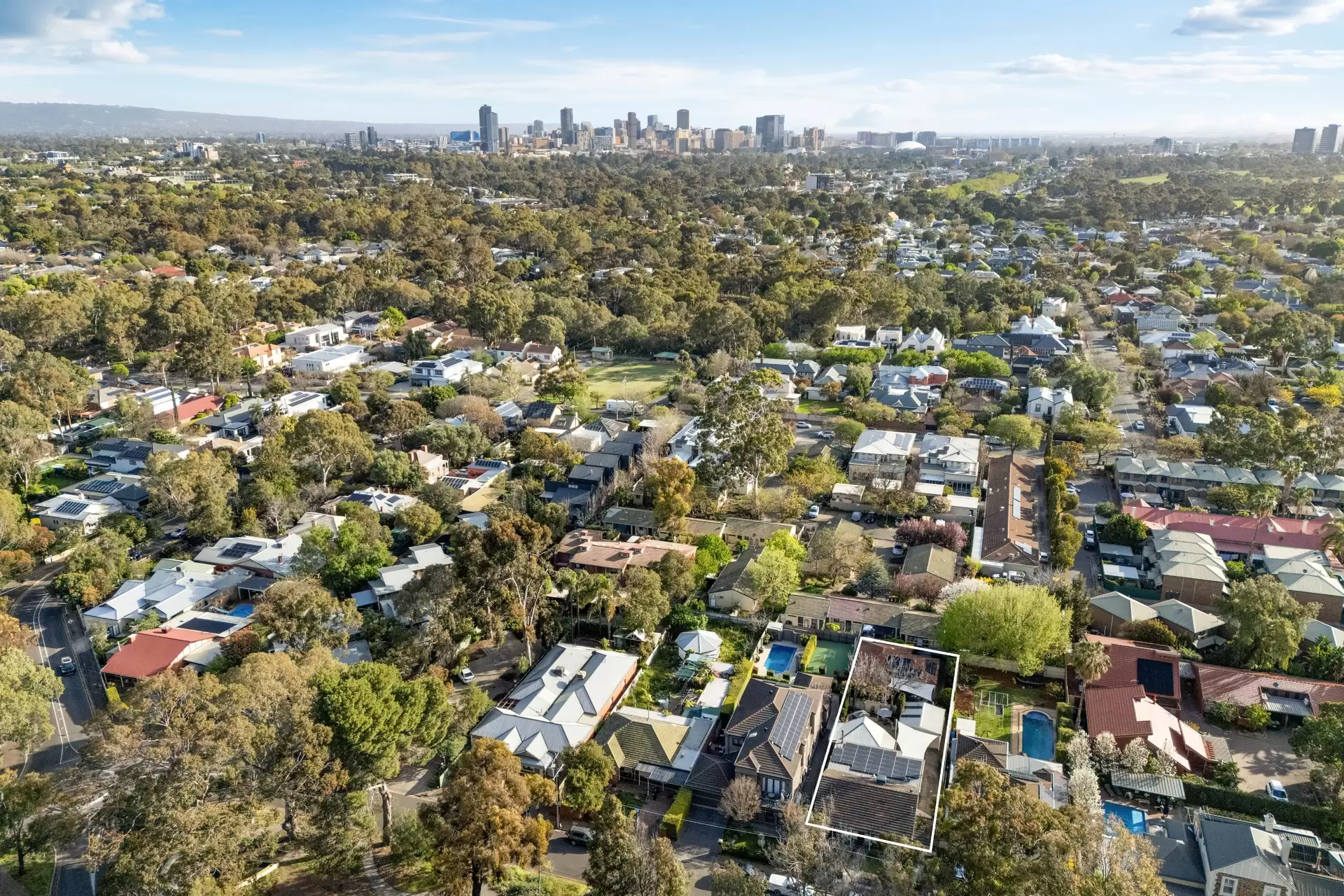 50 & 50A Warwick Street, Walkerville For Sale by Giordano & Partners - image 4