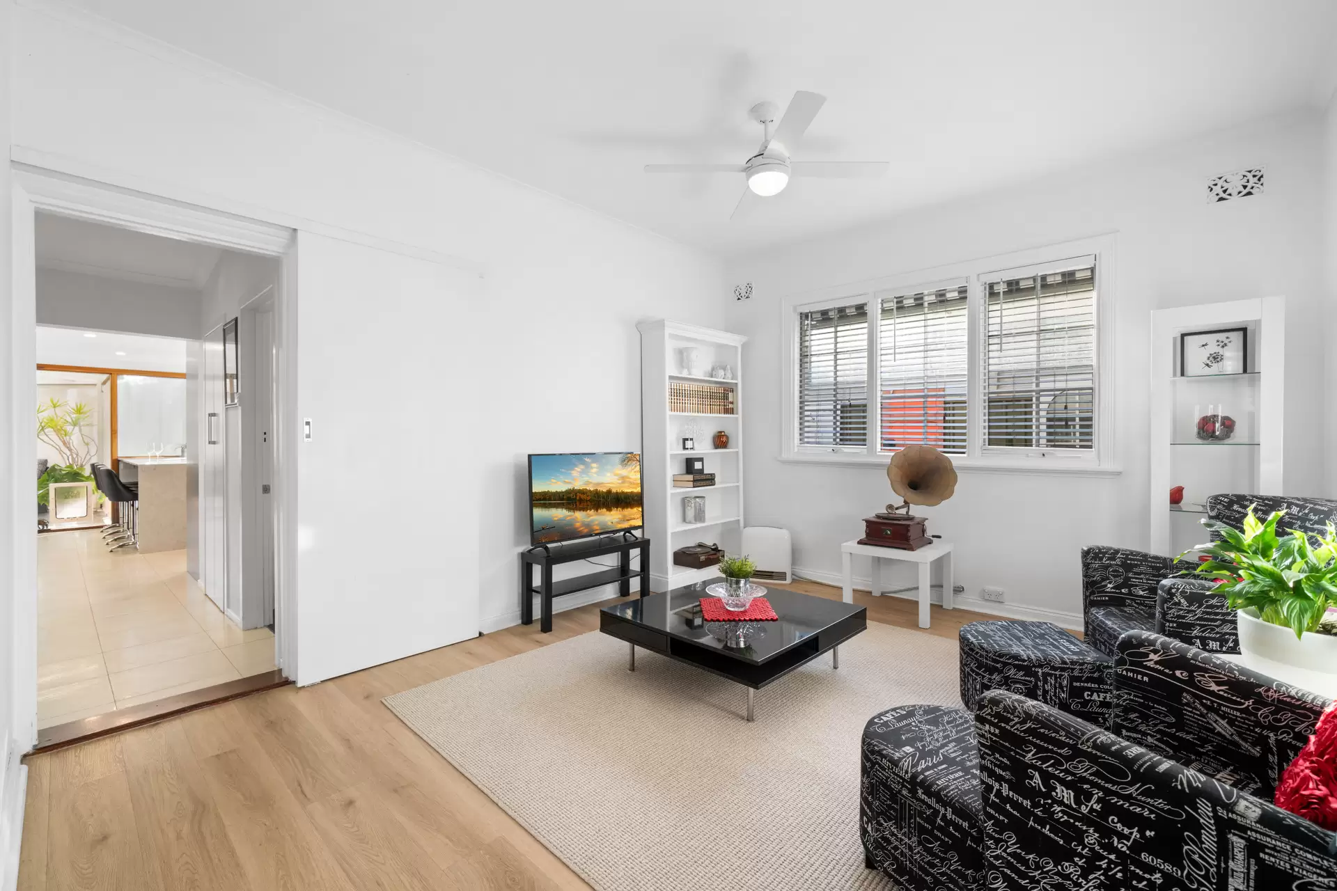 50 & 50A Warwick Street, Walkerville For Sale by Giordano & Partners - image 12