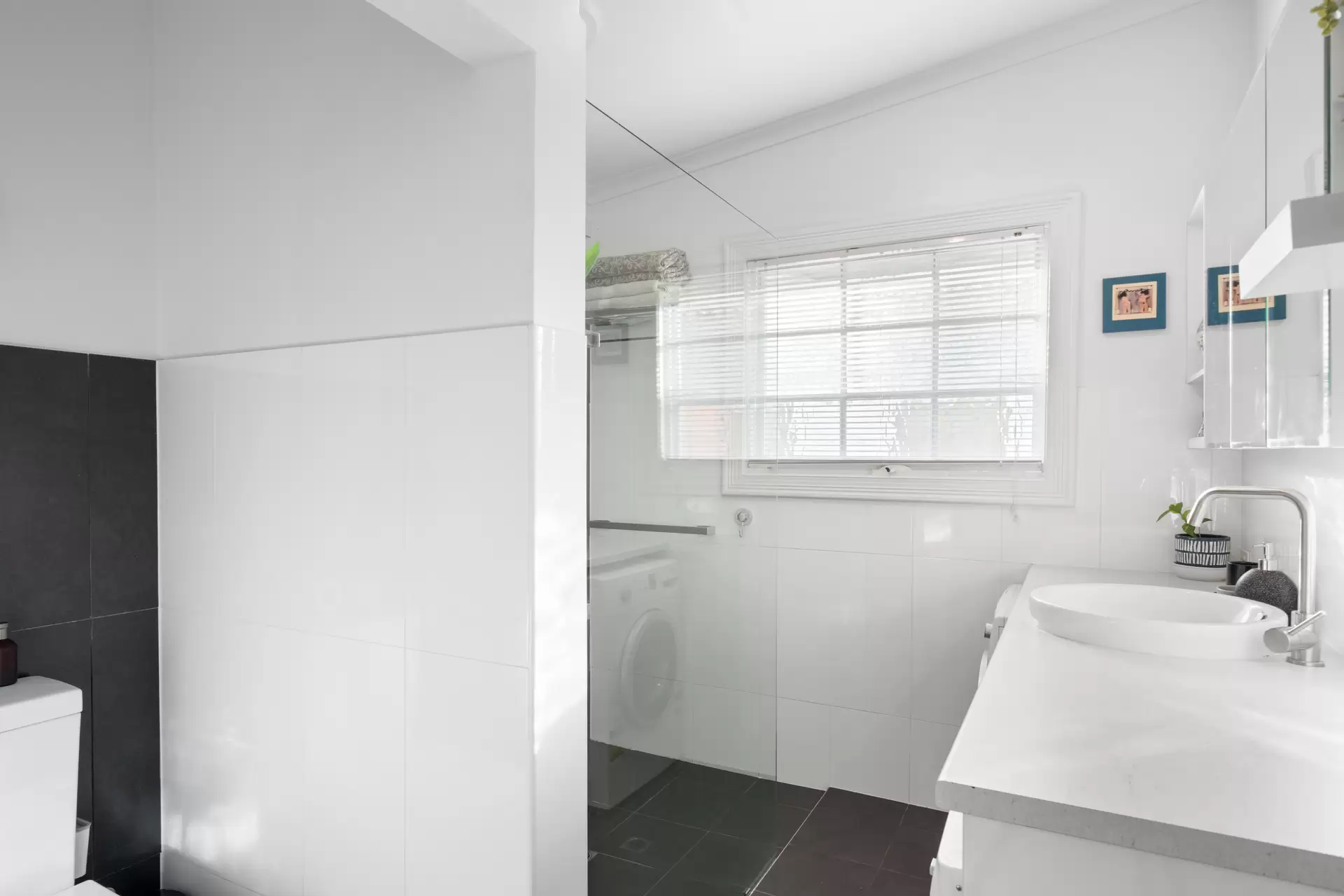 50 & 50A Warwick Street, Walkerville For Sale by Giordano & Partners - image 14