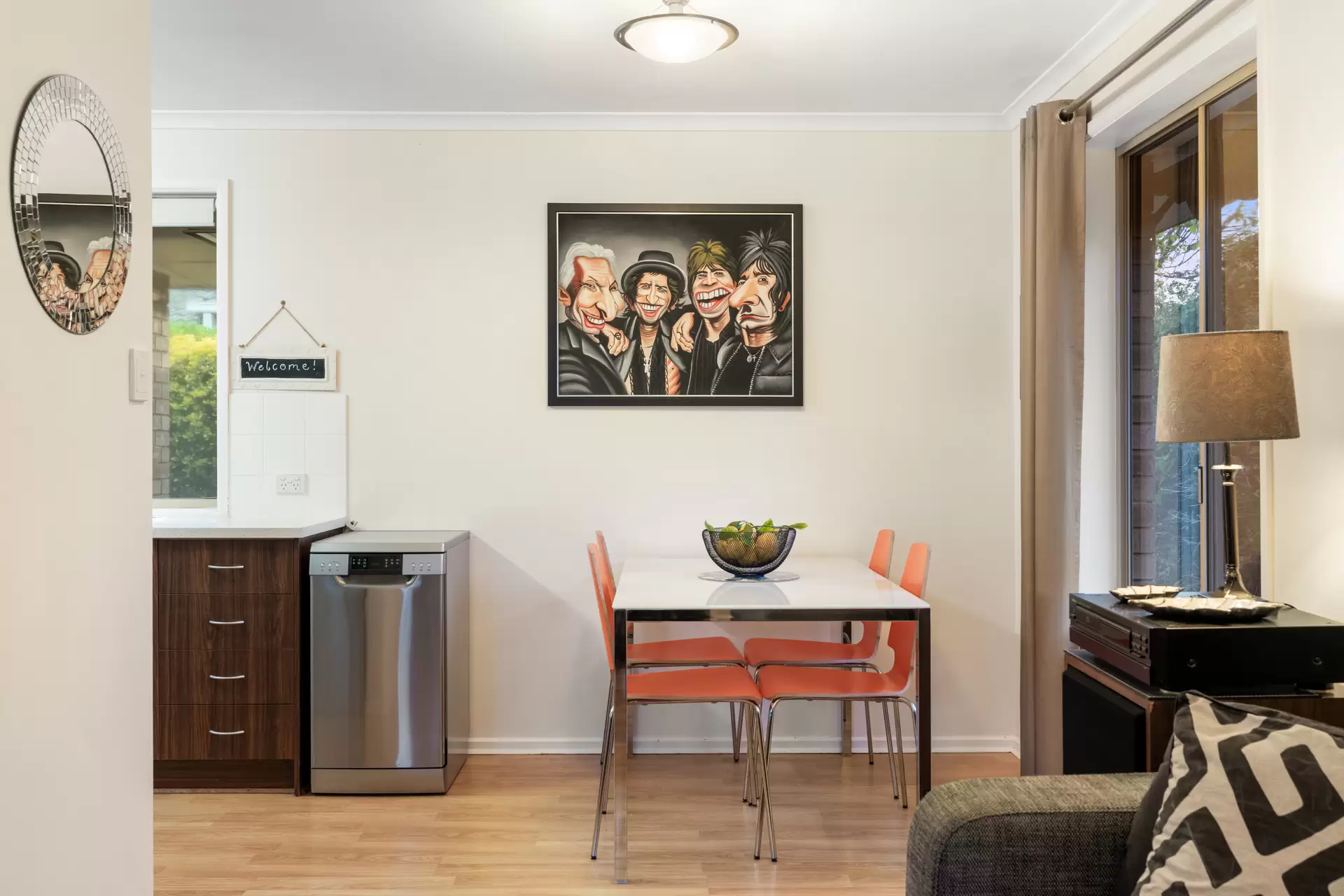 50 & 50A Warwick Street, Walkerville For Sale by Giordano & Partners - image 21