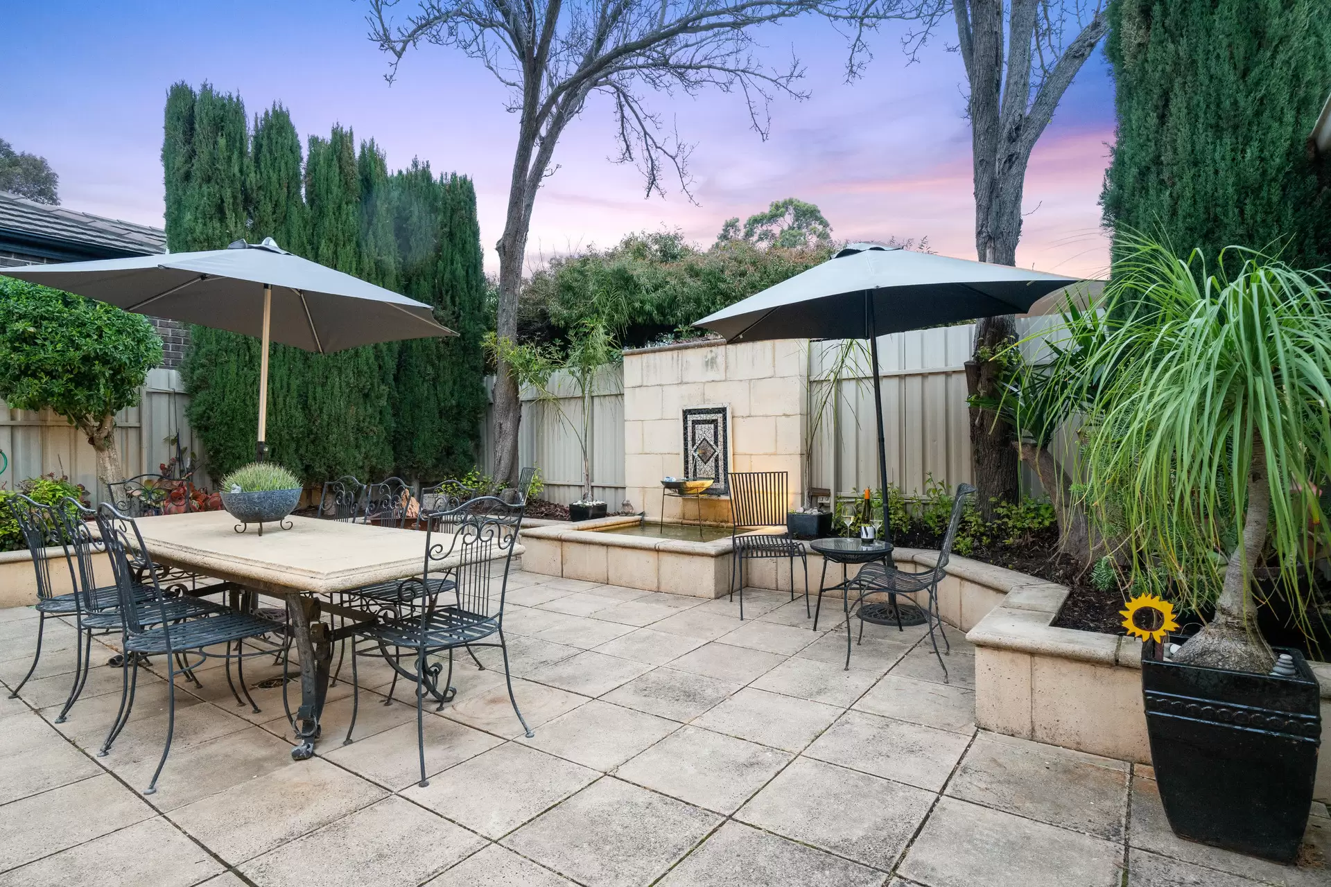 50 & 50A Warwick Street, Walkerville For Sale by Giordano & Partners - image 10