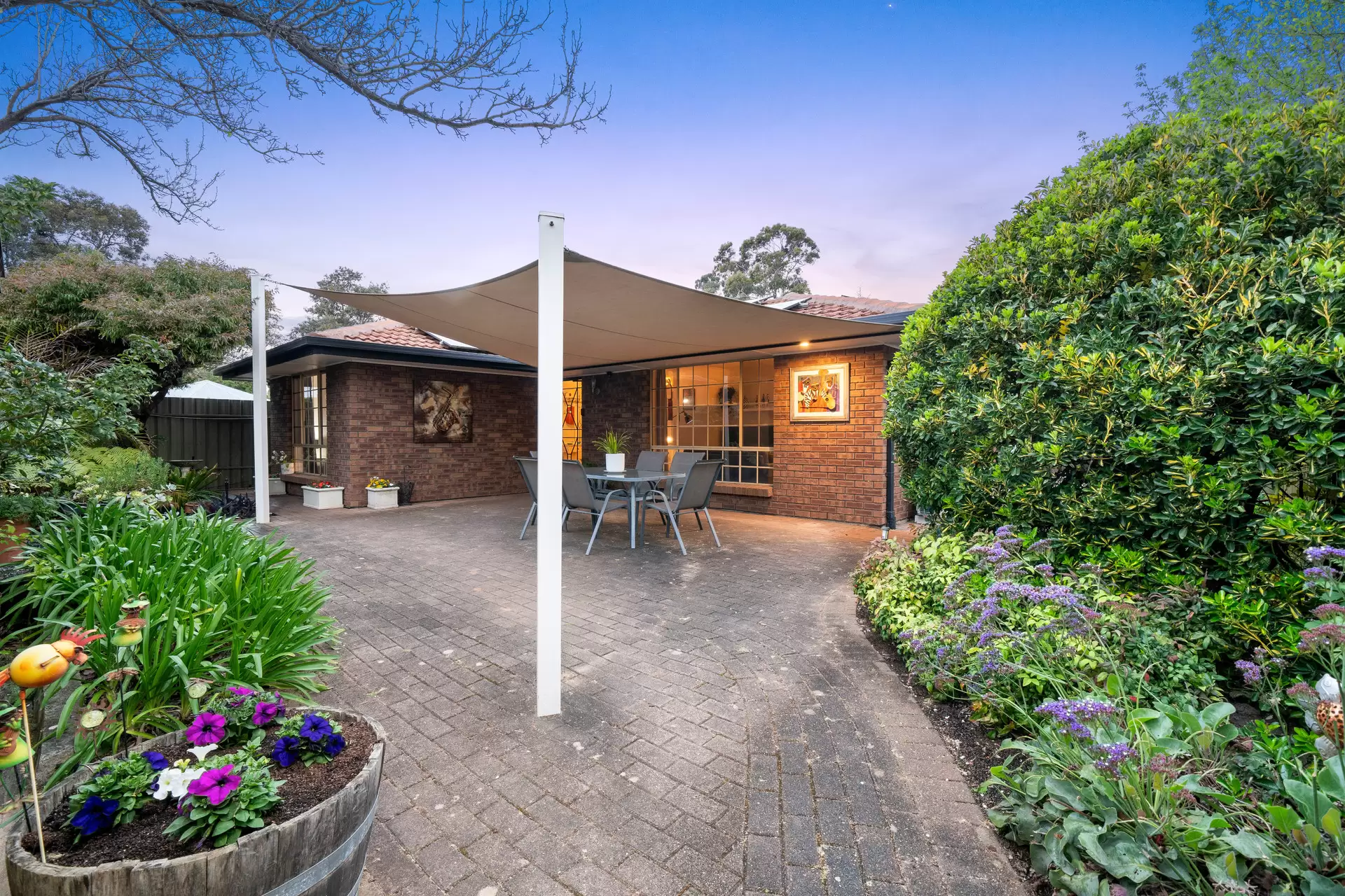 50 & 50A Warwick Street, Walkerville For Sale by Giordano & Partners - image 15