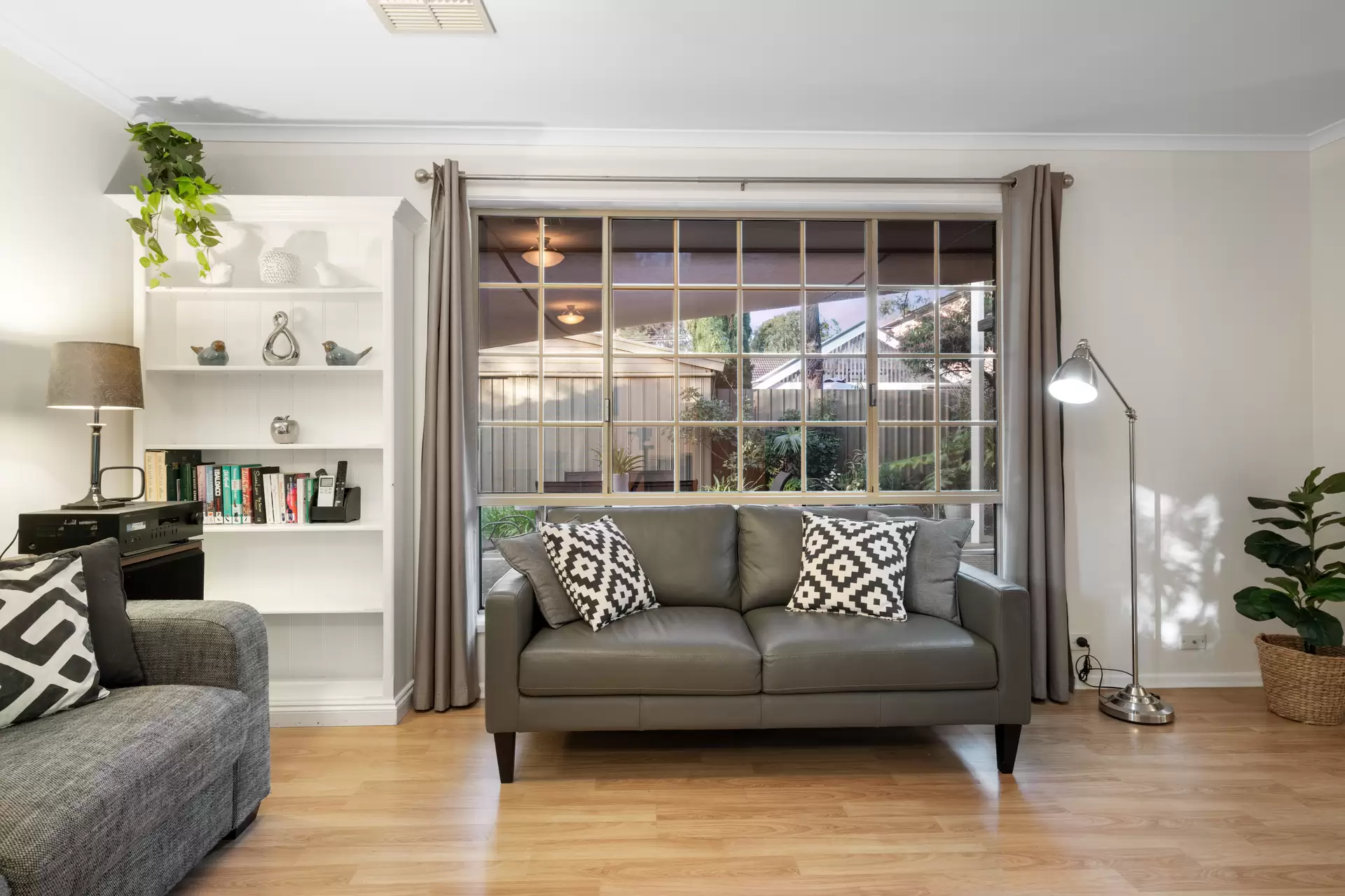 50 & 50A Warwick Street, Walkerville For Sale by Giordano & Partners - image 19