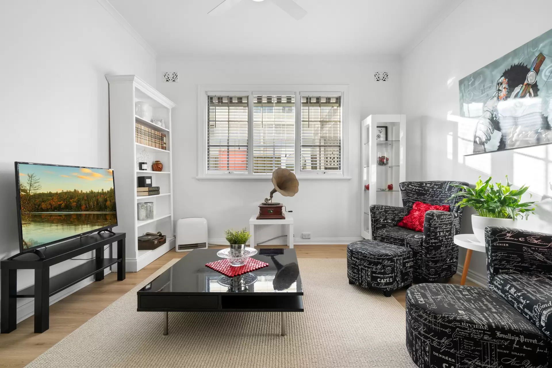 50 & 50A Warwick Street, Walkerville For Sale by Giordano & Partners - image 11