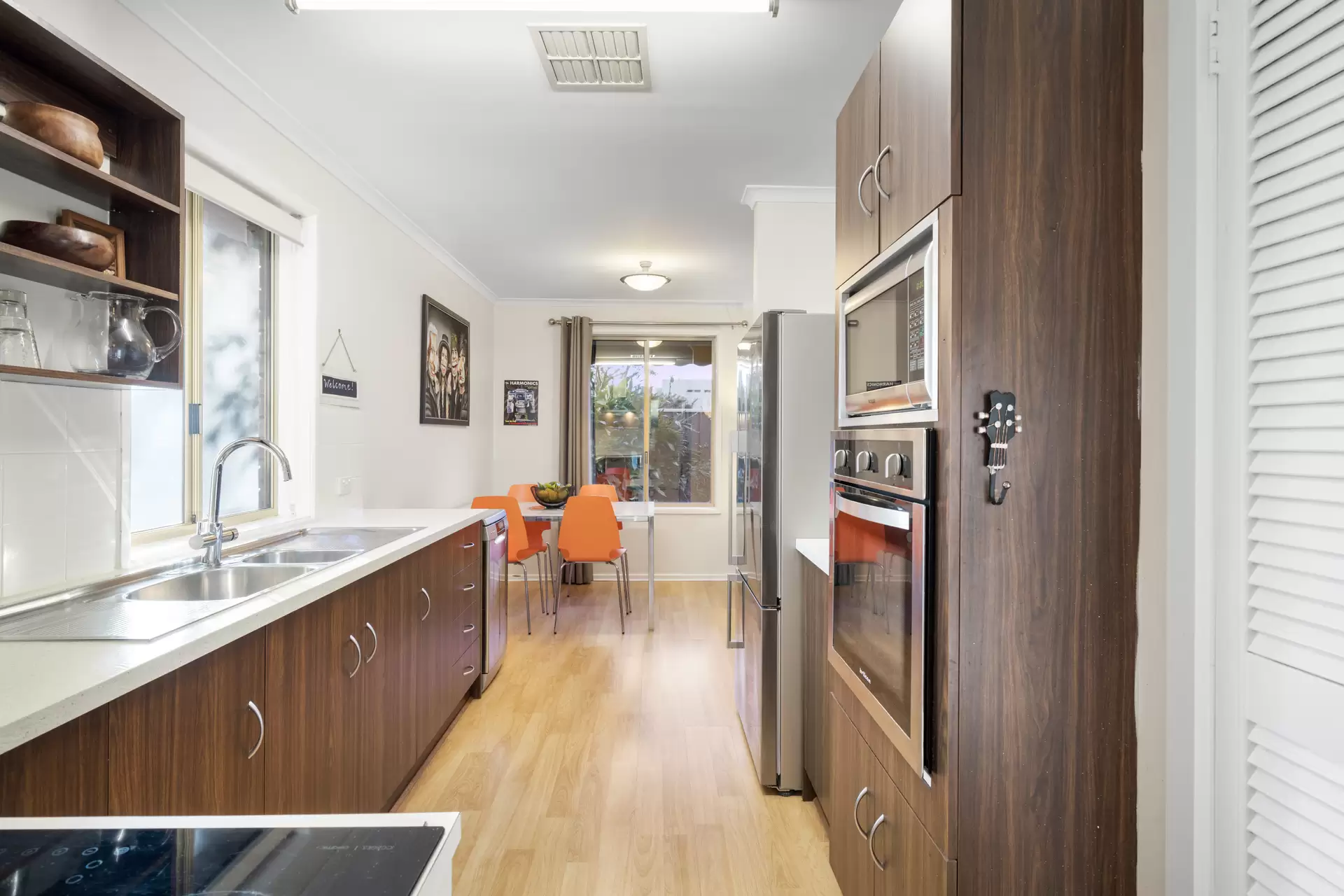 50 & 50A Warwick Street, Walkerville For Sale by Giordano & Partners - image 20