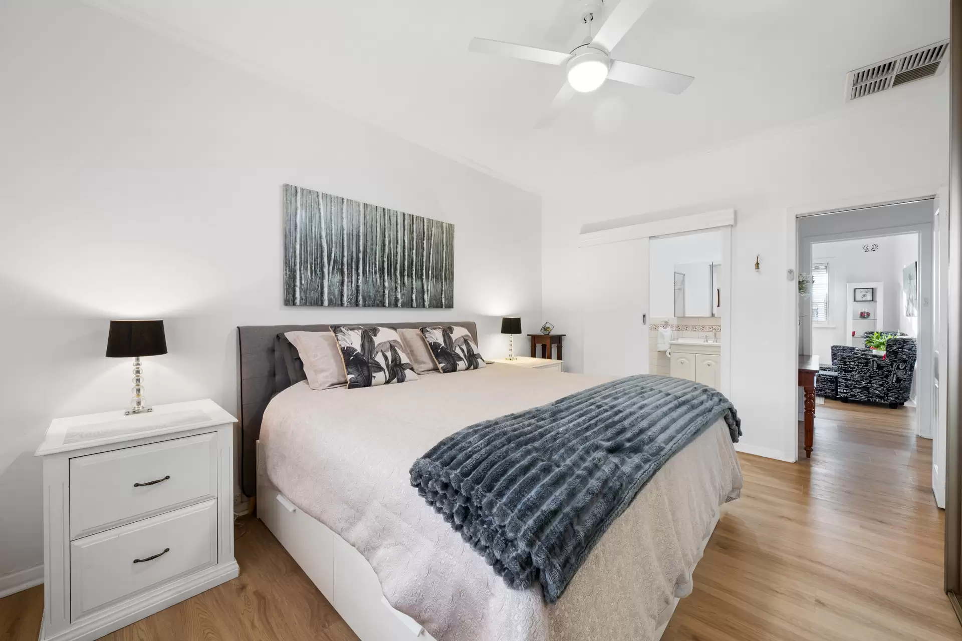 50 & 50A Warwick Street, Walkerville For Sale by Giordano & Partners - image 13