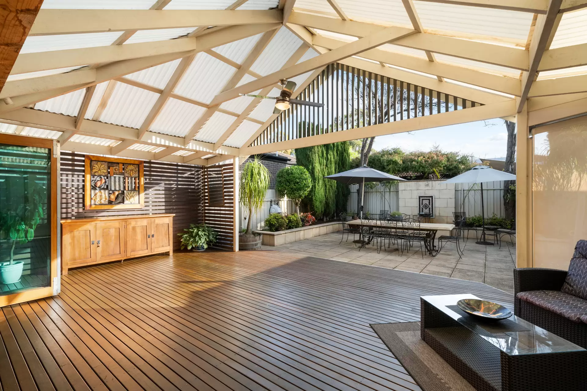 50 & 50A Warwick Street, Walkerville For Sale by Giordano & Partners - image 6