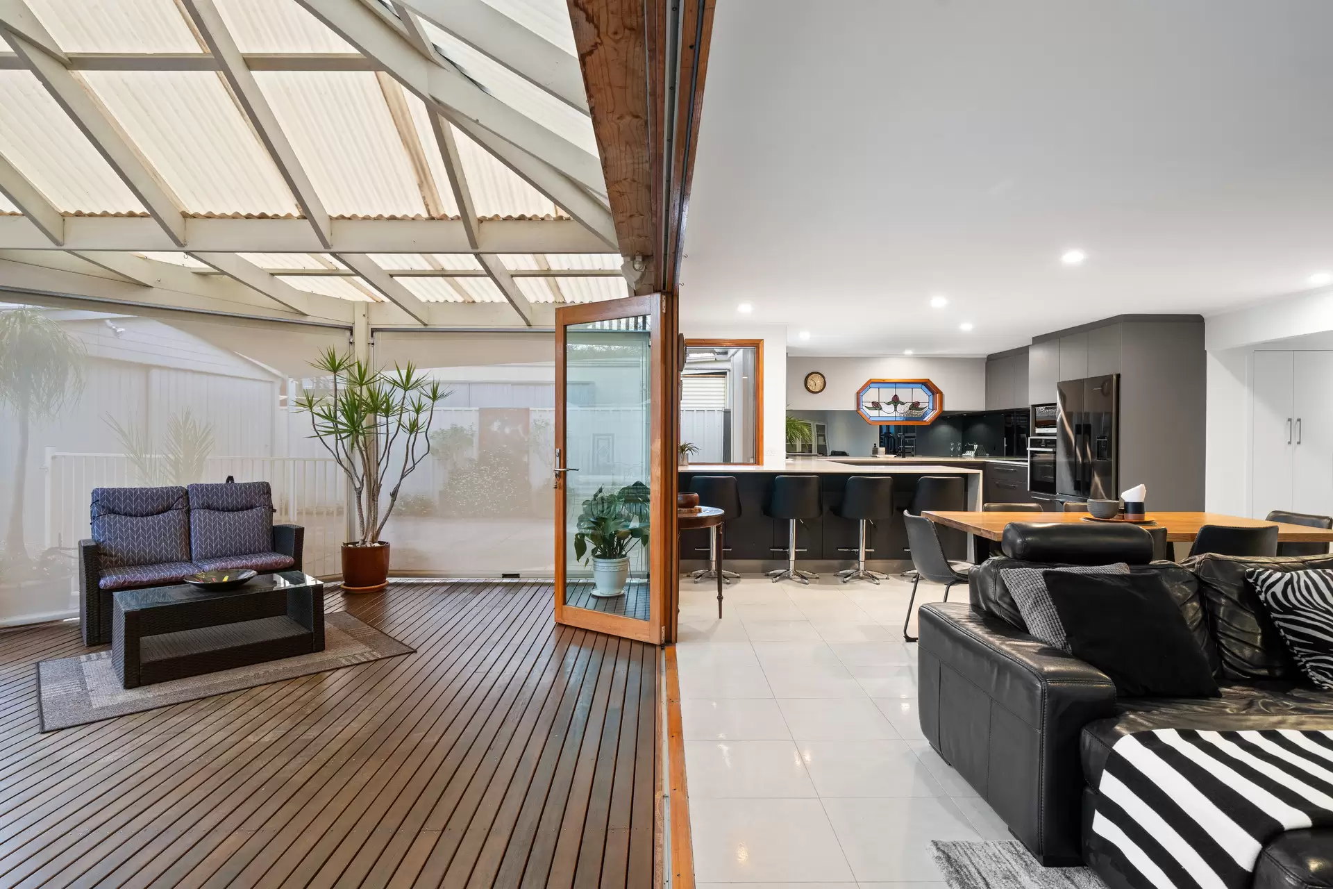 50 & 50A Warwick Street, Walkerville For Sale by Giordano & Partners - image 7