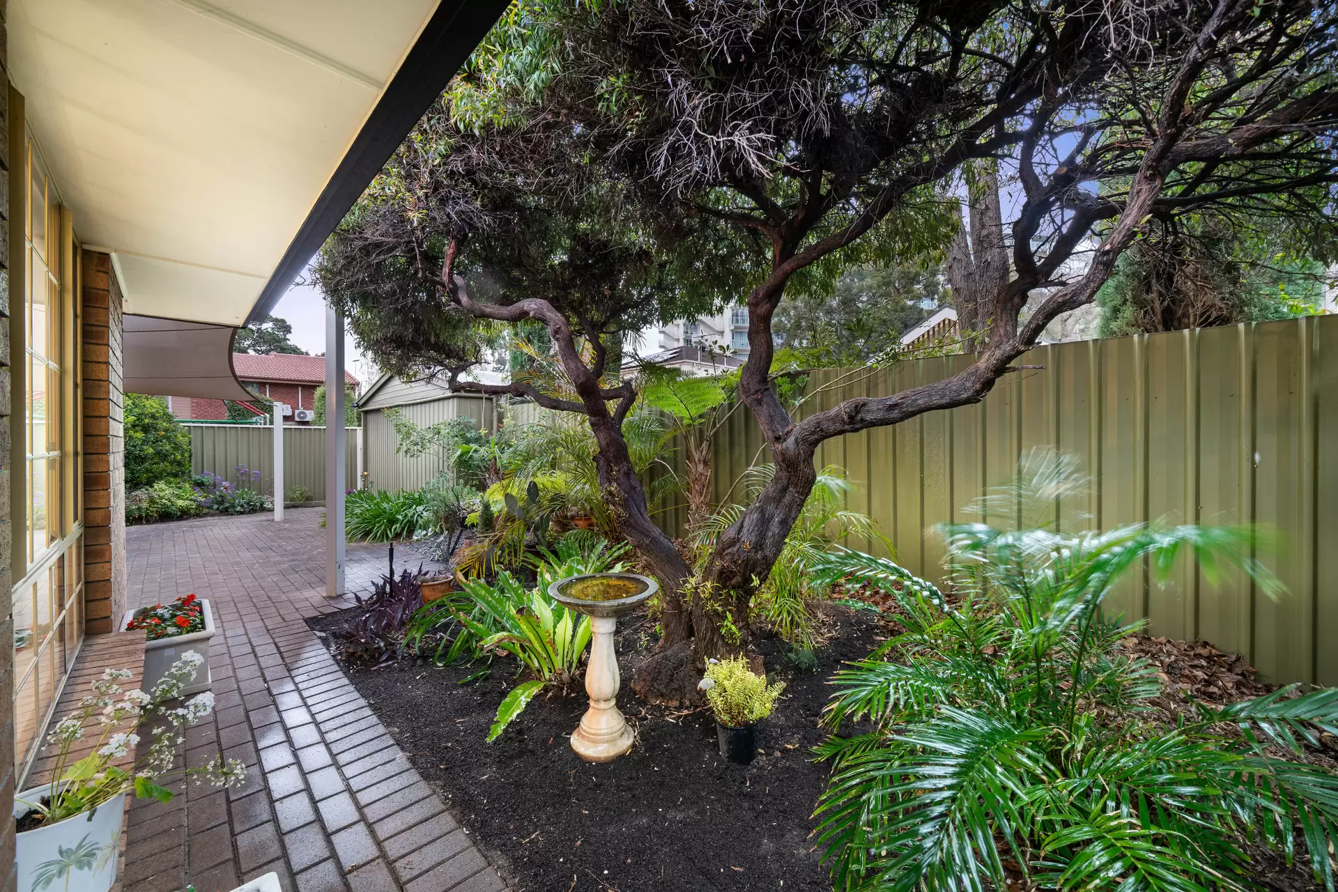 50 & 50A Warwick Street, Walkerville For Sale by Giordano & Partners - image 16