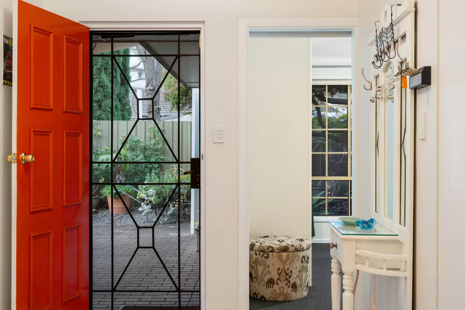 50 & 50A Warwick Street, Walkerville For Sale by Giordano & Partners - image 17