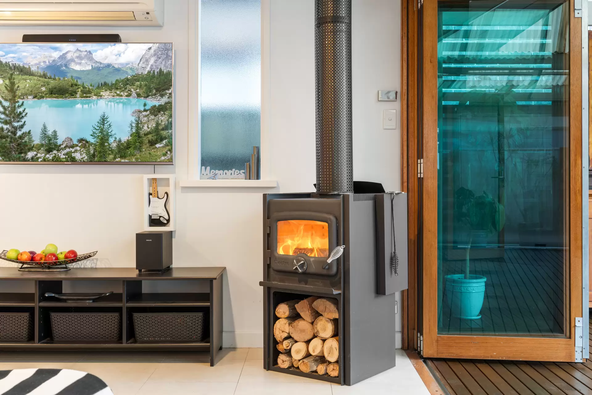 50 & 50A Warwick Street, Walkerville For Sale by Giordano & Partners - image 9