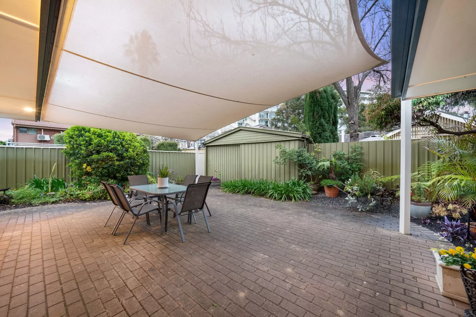 50 & 50A Warwick Street, Walkerville For Sale by Giordano & Partners - image 25