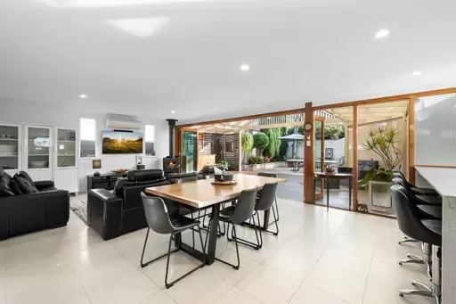 50 & 50A Warwick Street, Walkerville For Sale by Giordano & Partners