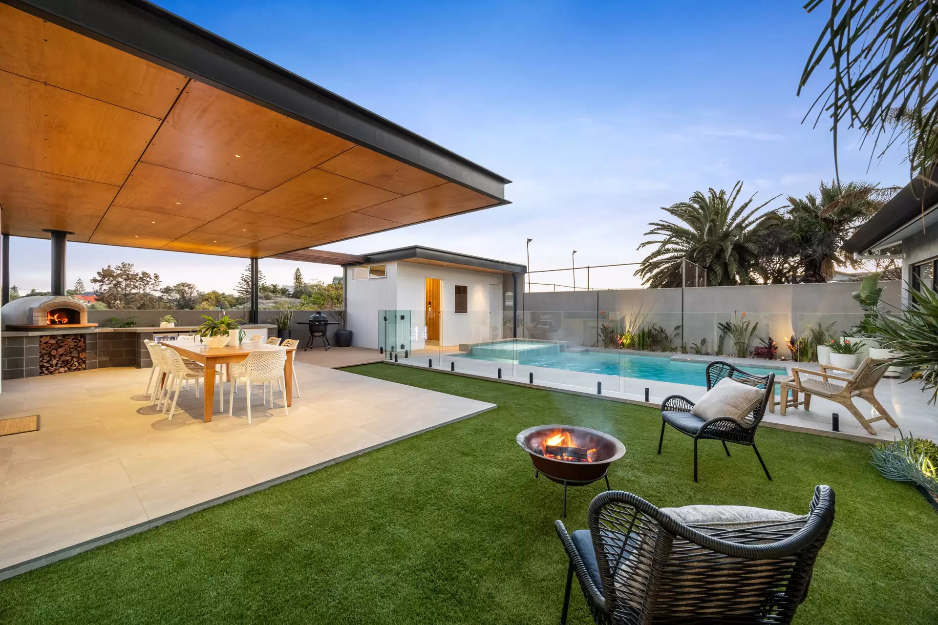 1 Coronado Court, West Lakes Shore Sold by Giordano & Partners - image 29