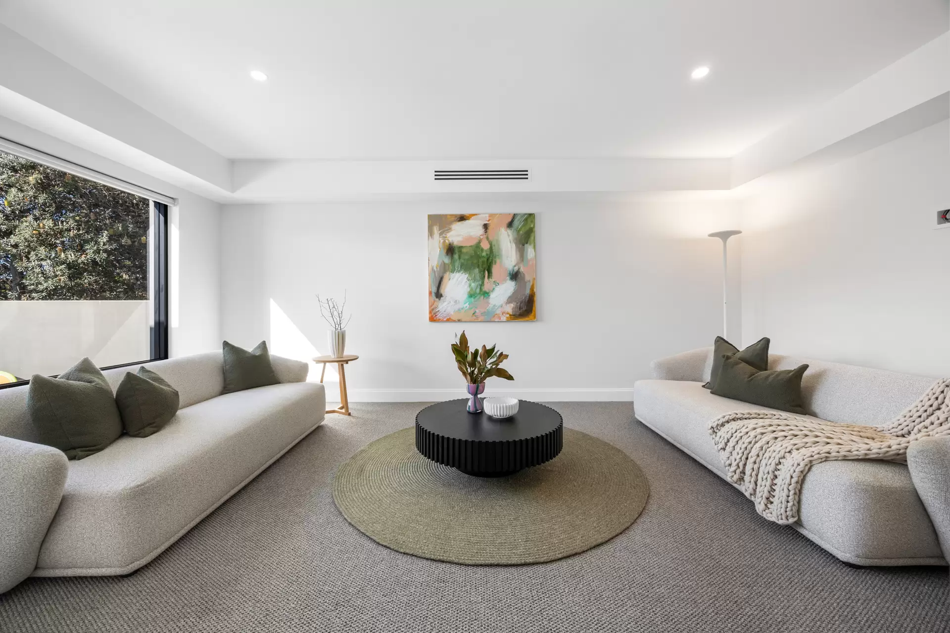 1 Coronado Court, West Lakes Shore Sold by Giordano & Partners - image 10