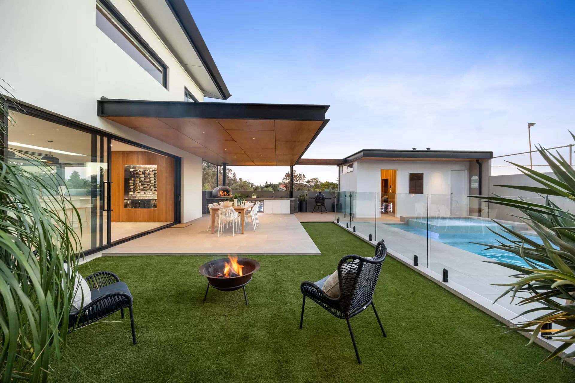 1 Coronado Court, West Lakes Shore Sold by Giordano & Partners - image 30