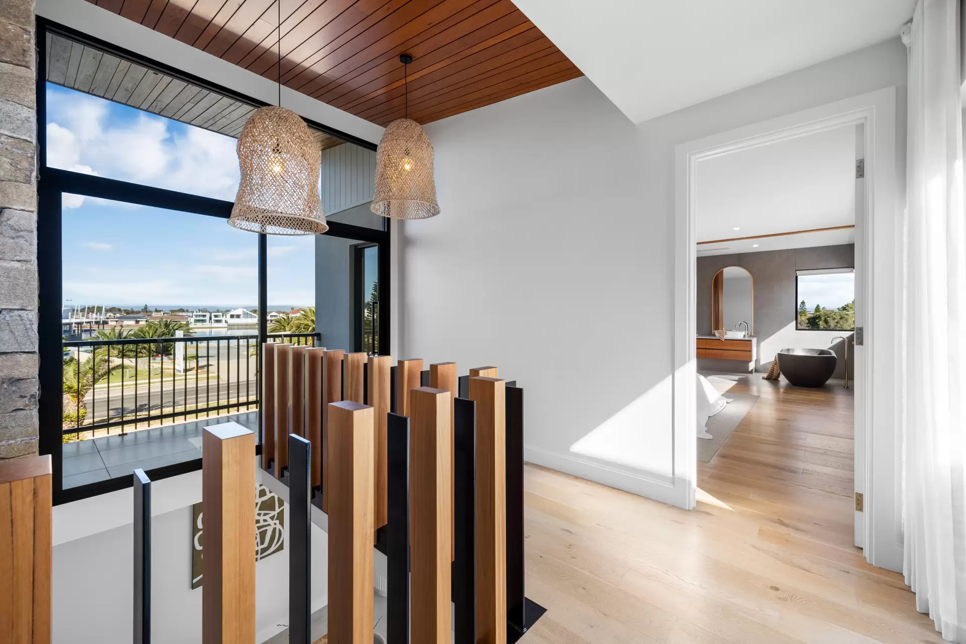 1 Coronado Court, West Lakes Shore Sold by Giordano & Partners - image 20