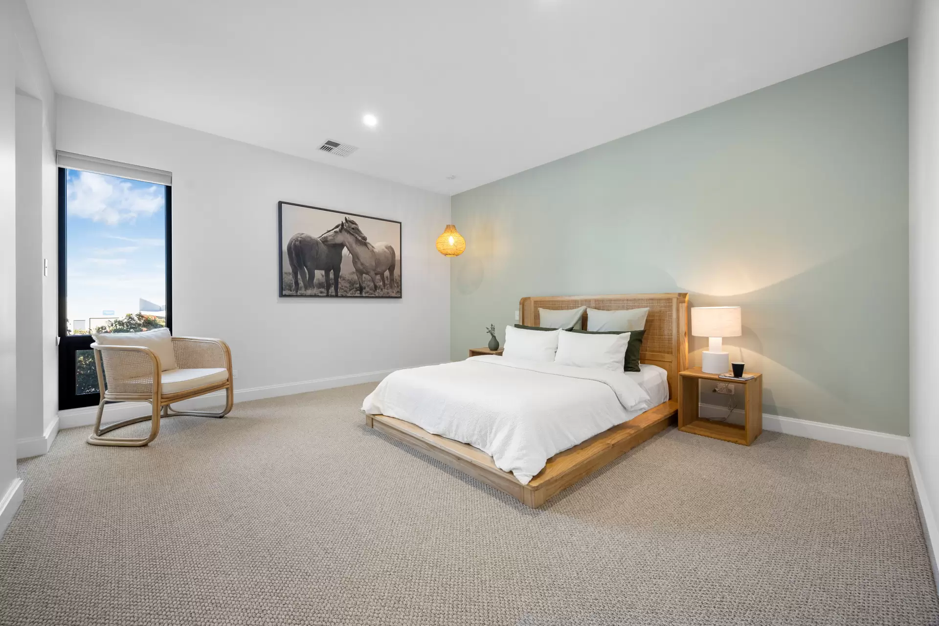 1 Coronado Court, West Lakes Shore Sold by Giordano & Partners - image 25