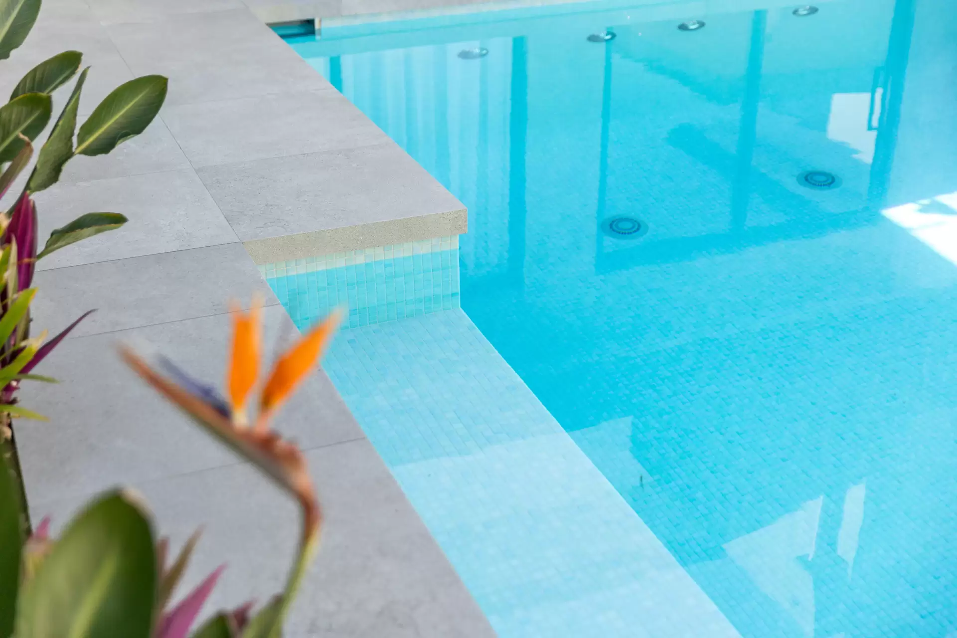 1 Coronado Court, West Lakes Shore Sold by Giordano & Partners - image 15