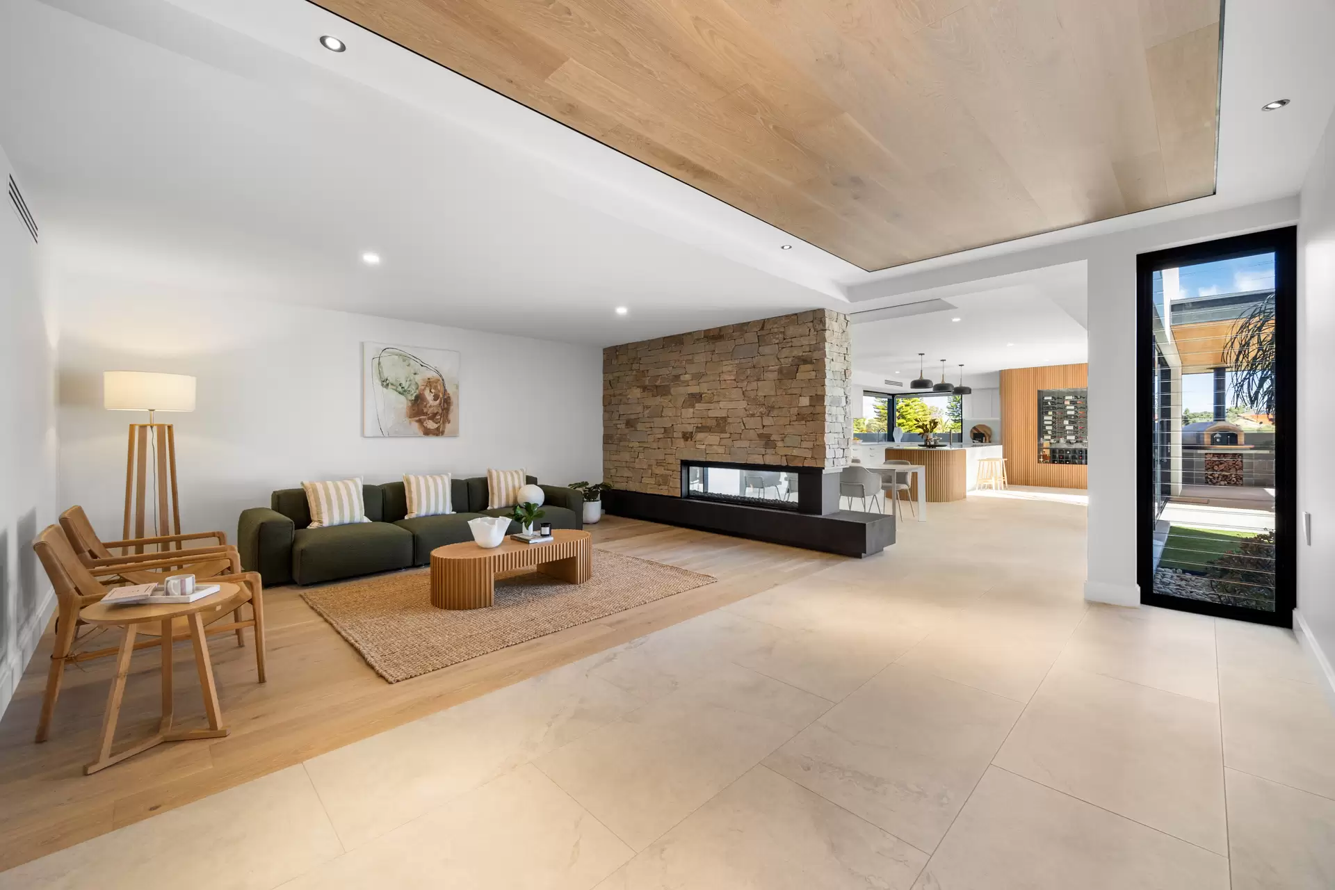 1 Coronado Court, West Lakes Shore Sold by Giordano & Partners - image 9