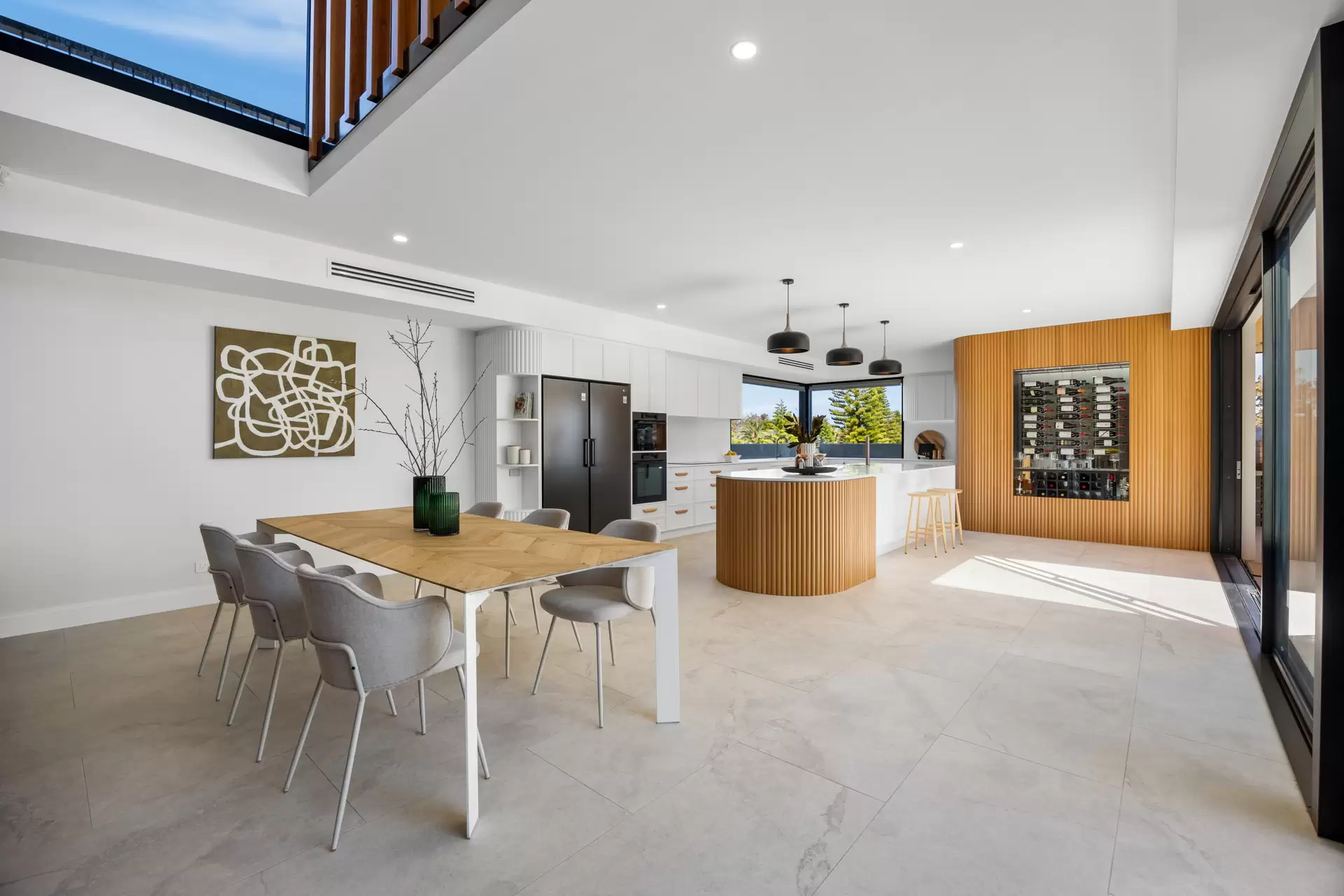 1 Coronado Court, West Lakes Shore Sold by Giordano & Partners - image 8