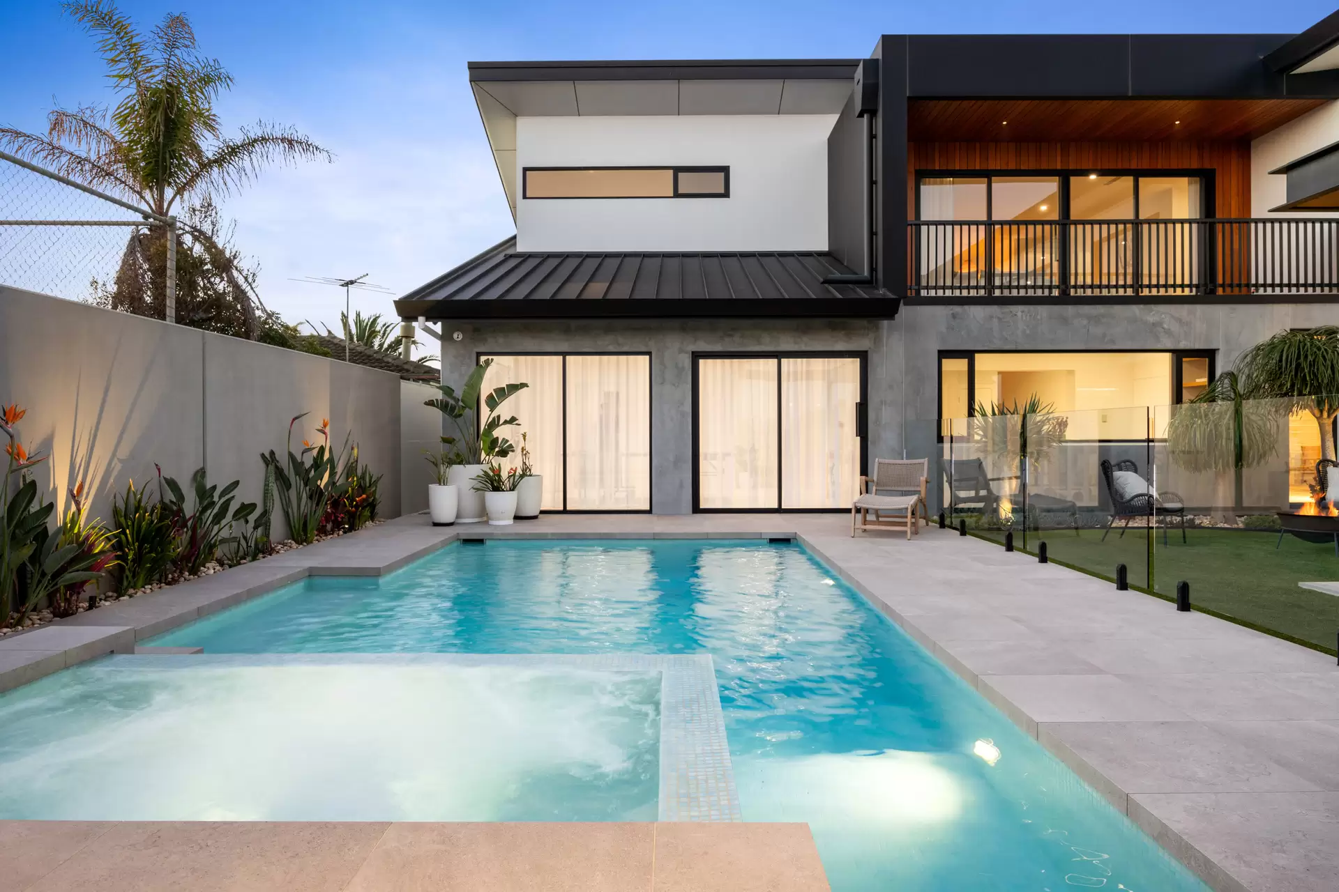 1 Coronado Court, West Lakes Shore Sold by Giordano & Partners - image 31