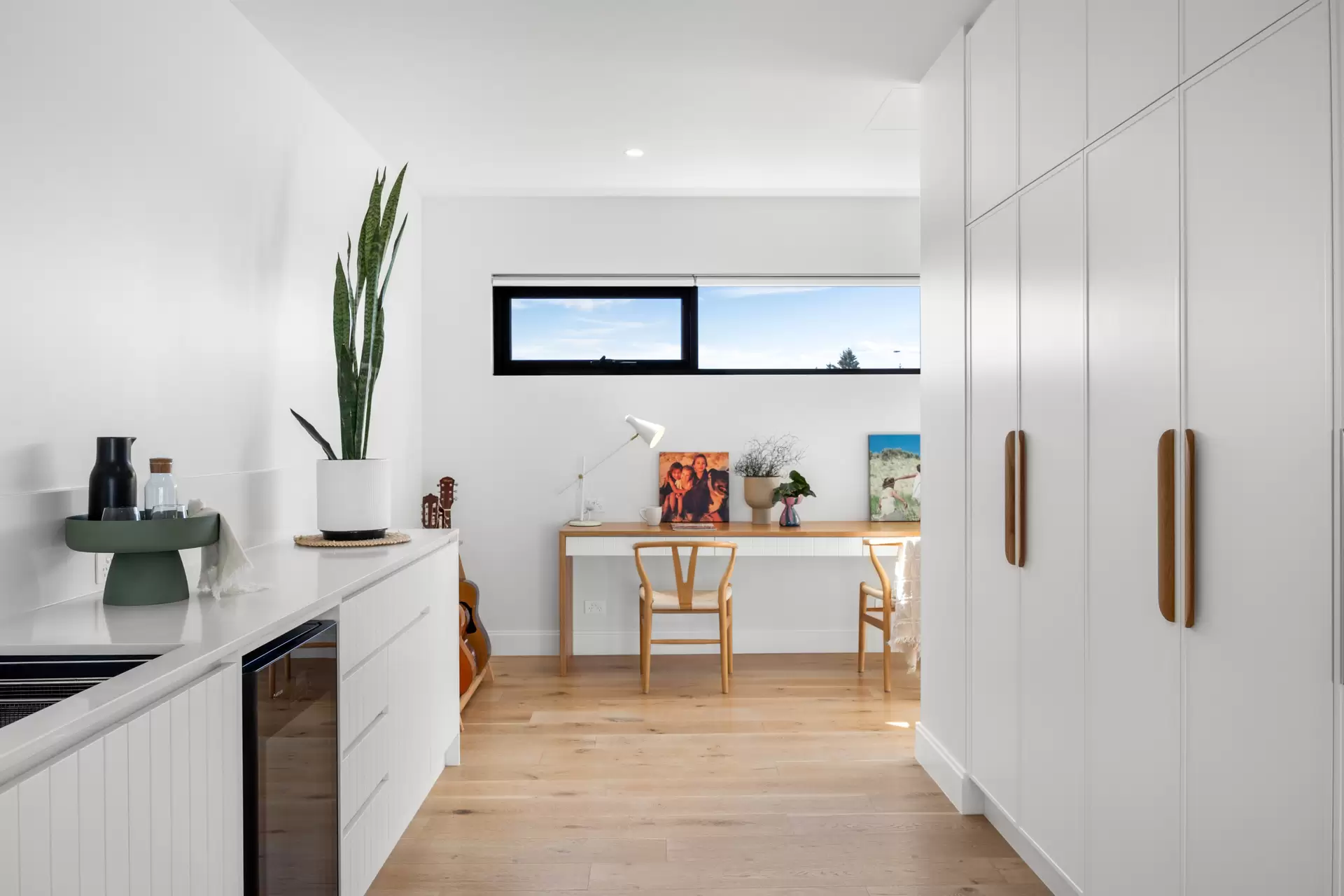 1 Coronado Court, West Lakes Shore Sold by Giordano & Partners - image 18