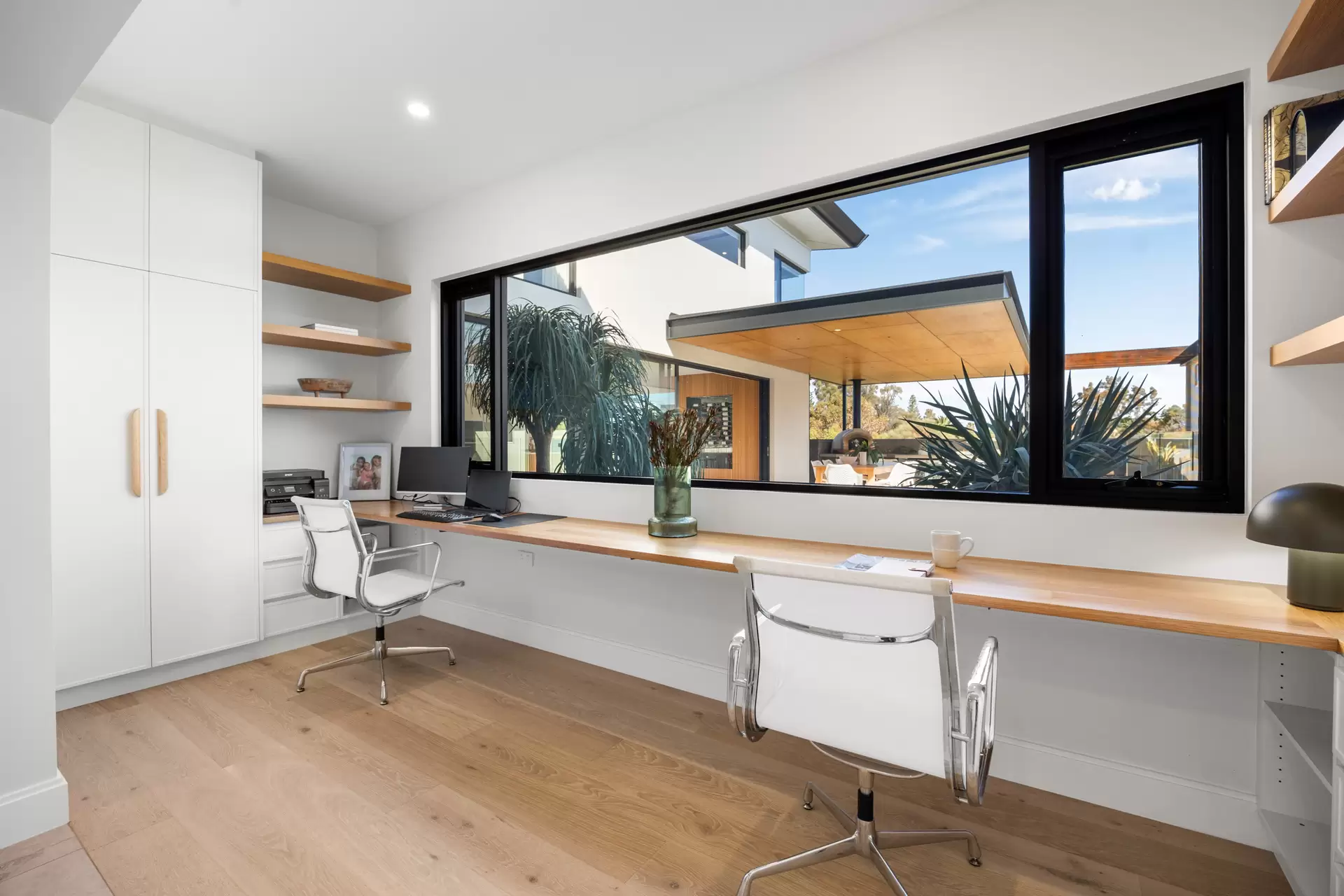 1 Coronado Court, West Lakes Shore Sold by Giordano & Partners - image 11