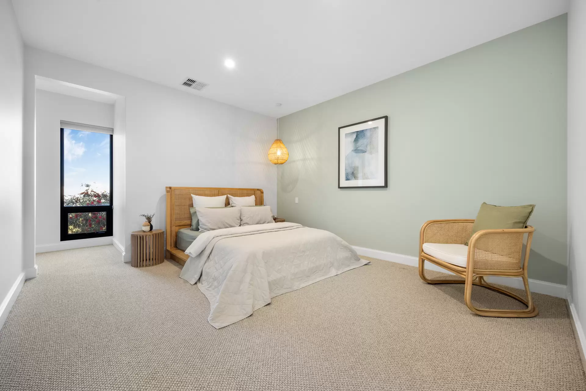 1 Coronado Court, West Lakes Shore Sold by Giordano & Partners - image 28