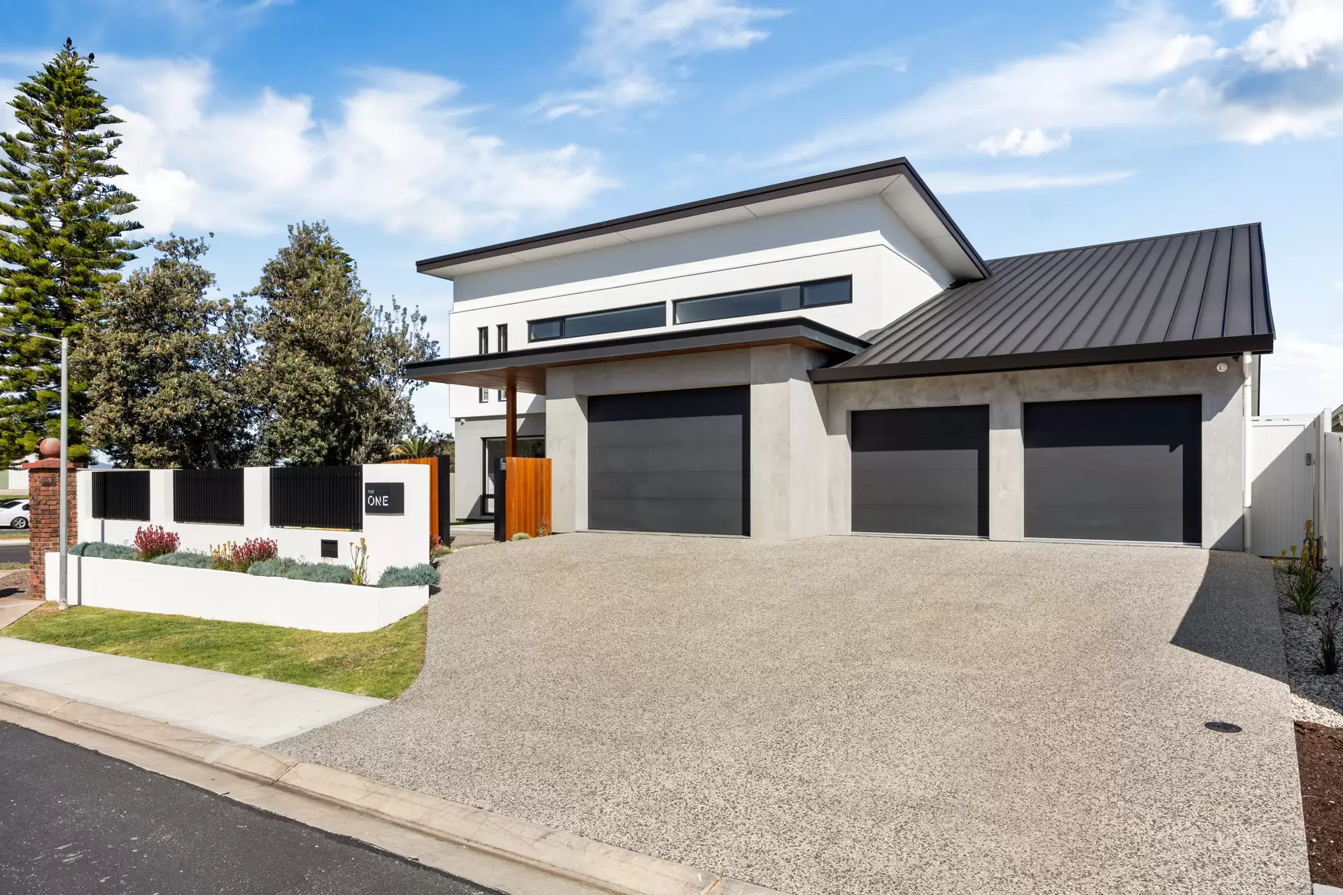 1 Coronado Court, West Lakes Shore Sold by Giordano & Partners - image 35