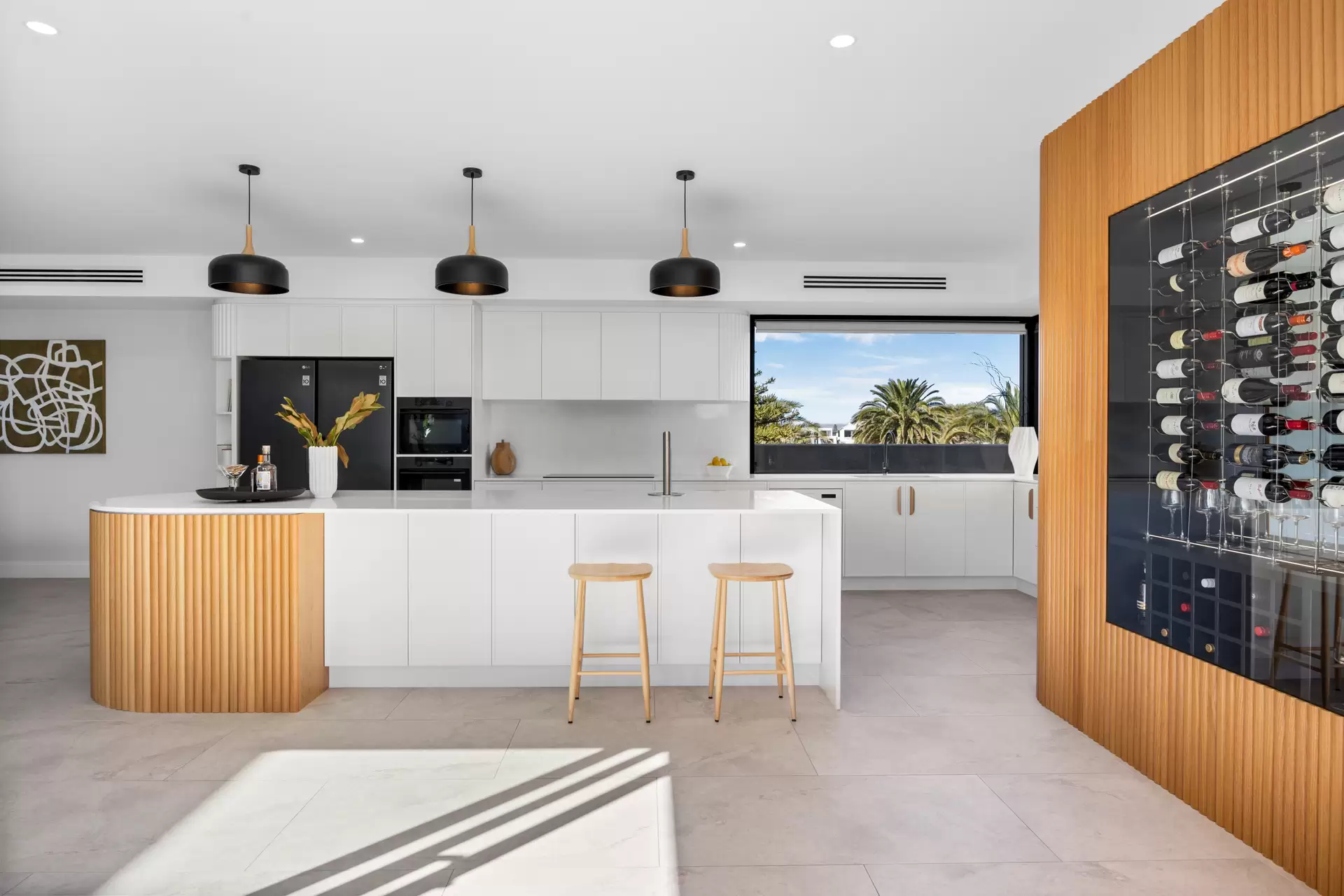 1 Coronado Court, West Lakes Shore Sold by Giordano & Partners - image 6