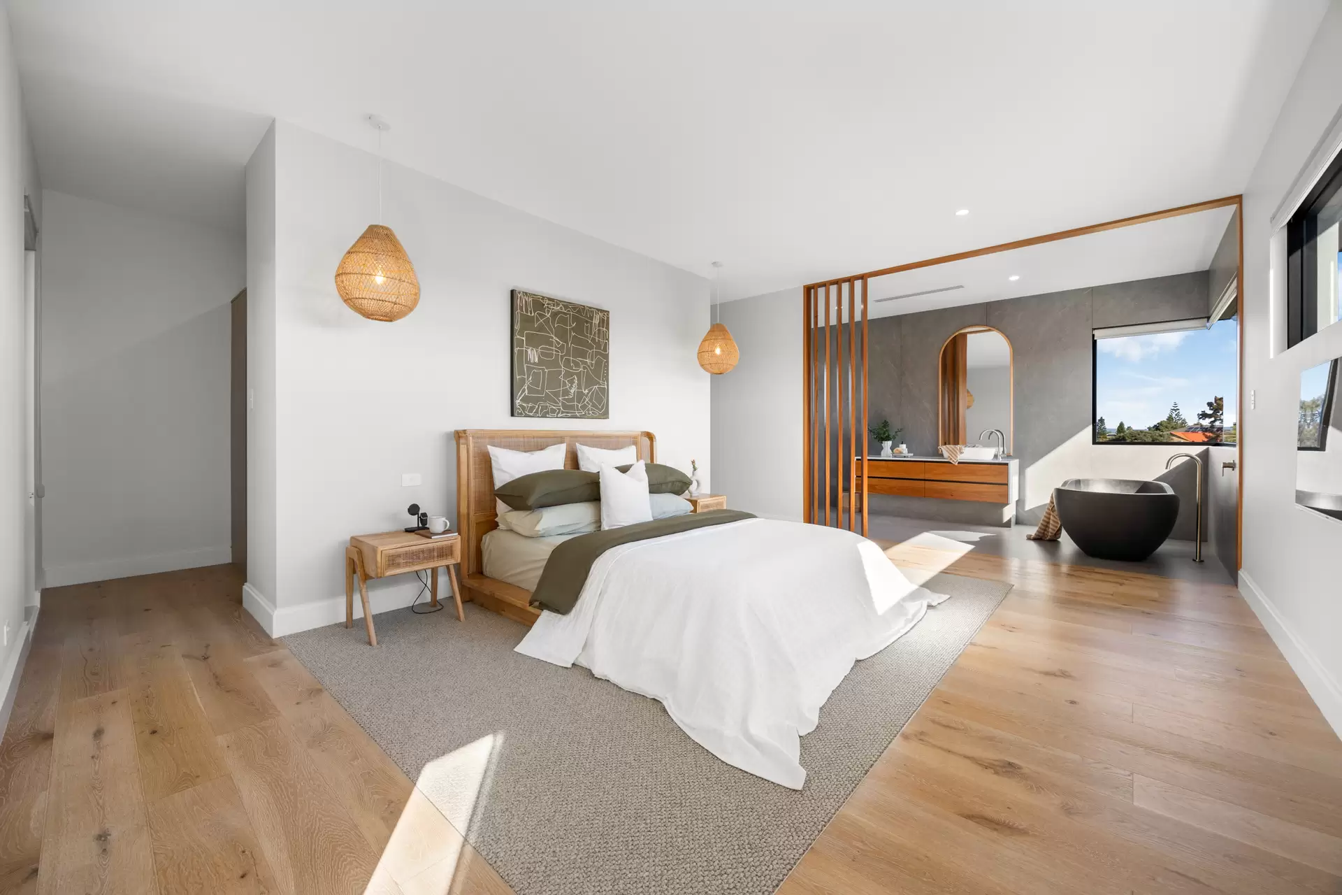 1 Coronado Court, West Lakes Shore Sold by Giordano & Partners - image 21