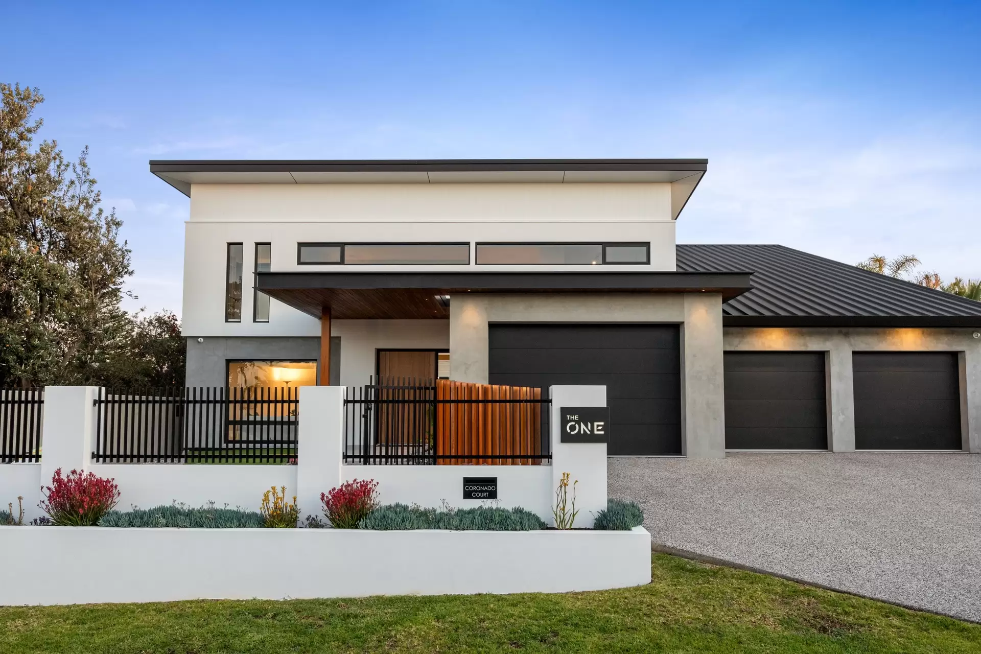 1 Coronado Court, West Lakes Shore Sold by Giordano & Partners - image 2