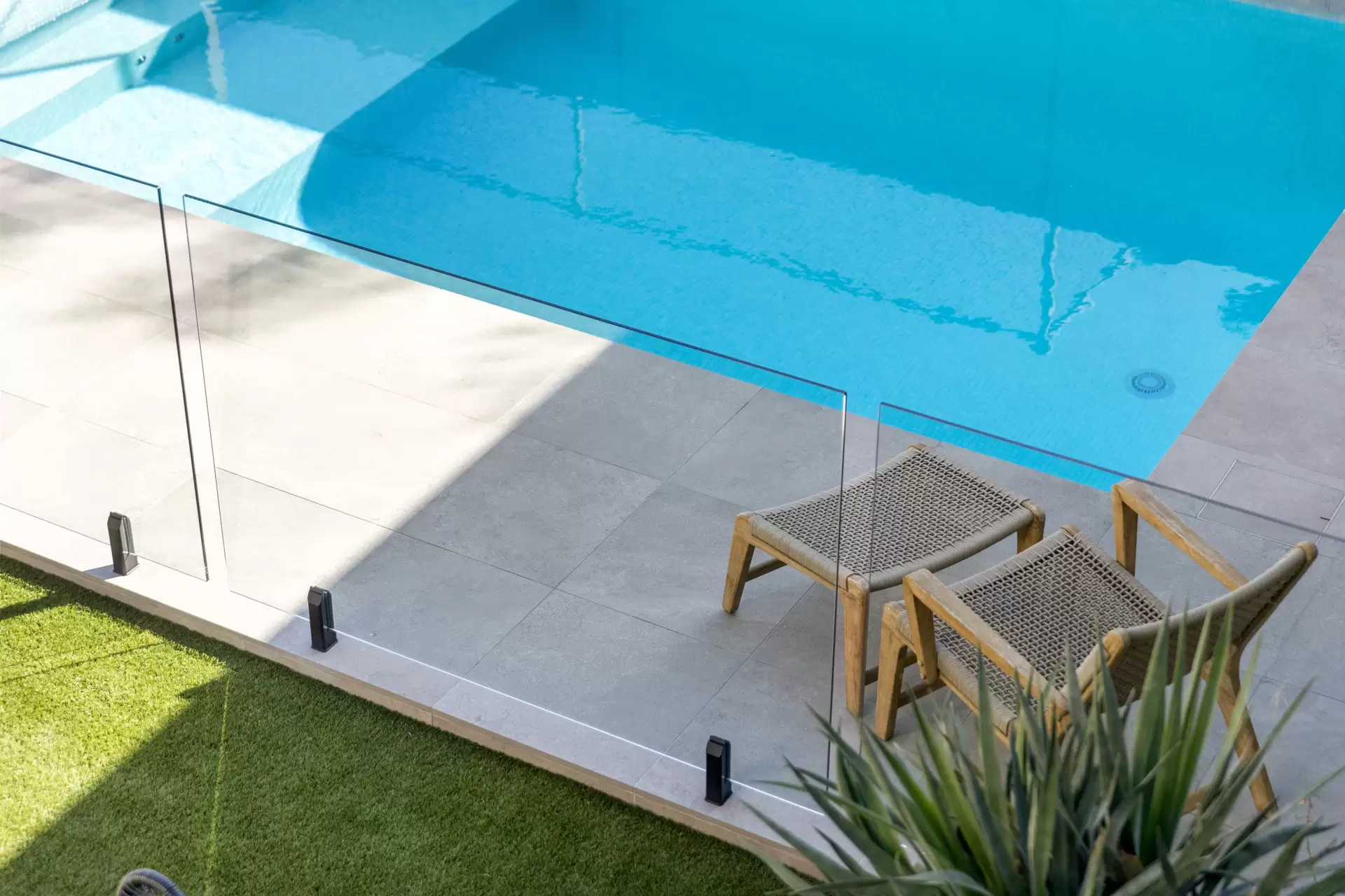 1 Coronado Court, West Lakes Shore Sold by Giordano & Partners - image 14