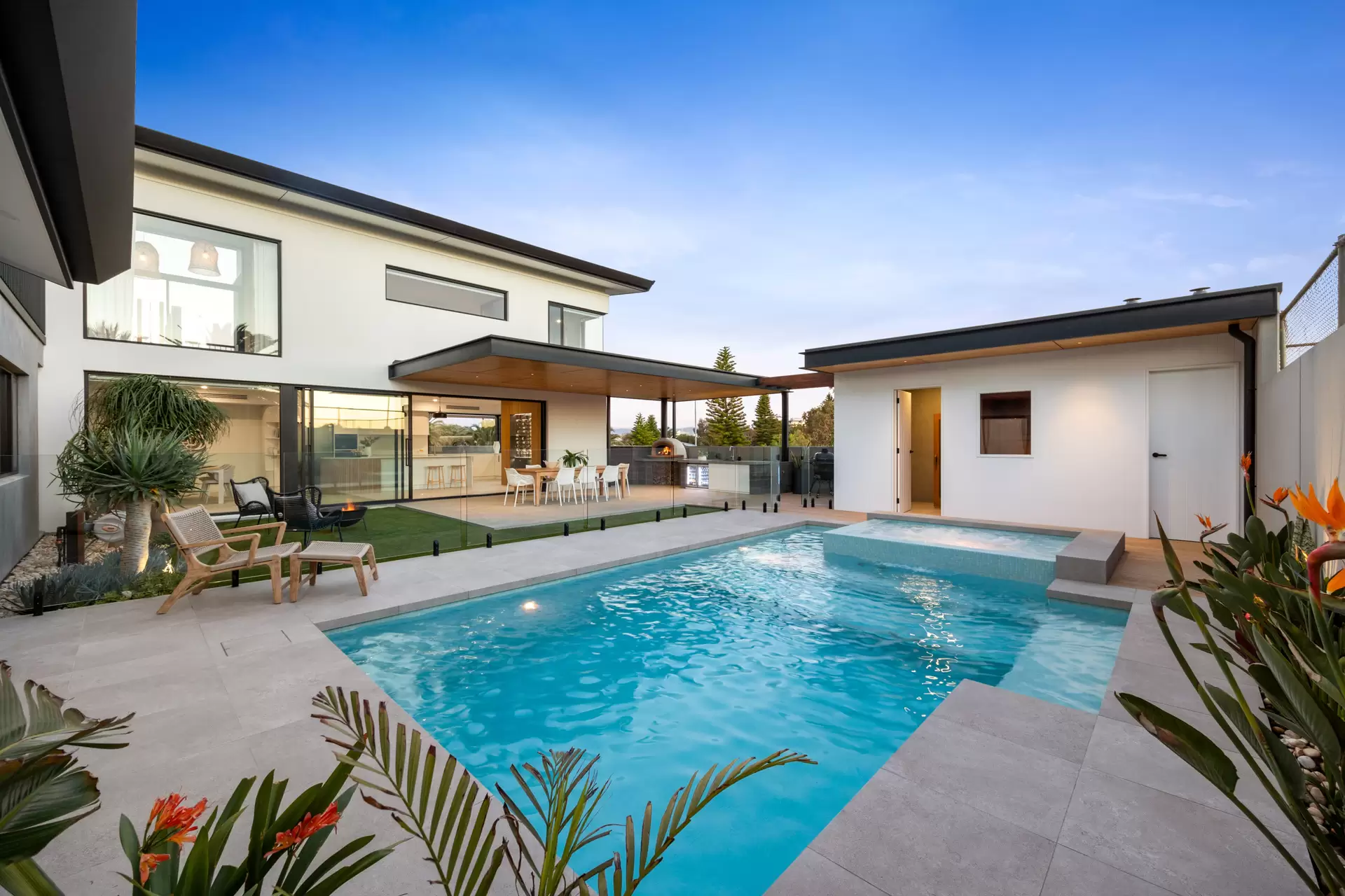 1 Coronado Court, West Lakes Shore Sold by Giordano & Partners - image 13