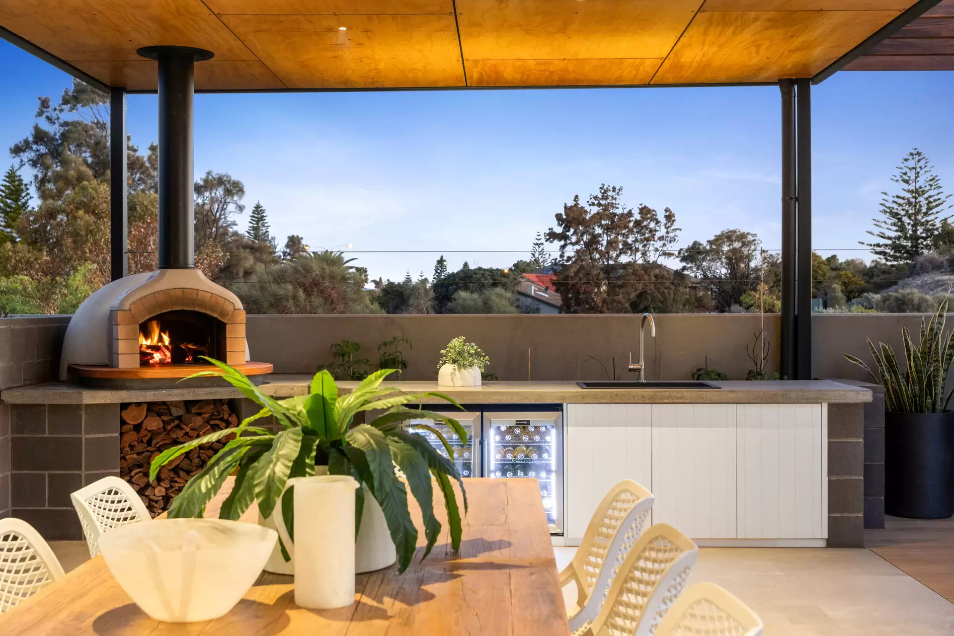 1 Coronado Court, West Lakes Shore Sold by Giordano & Partners - image 32