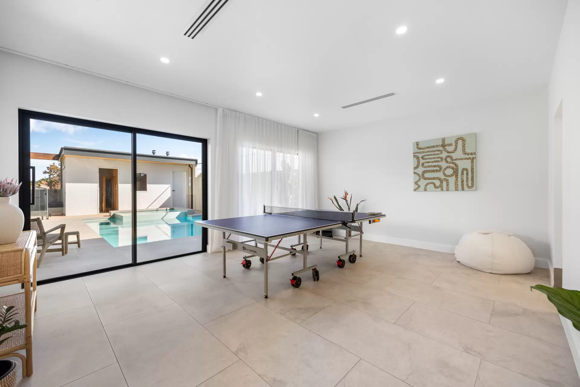 1 Coronado Court, West Lakes Shore Sold by Giordano & Partners - image 12